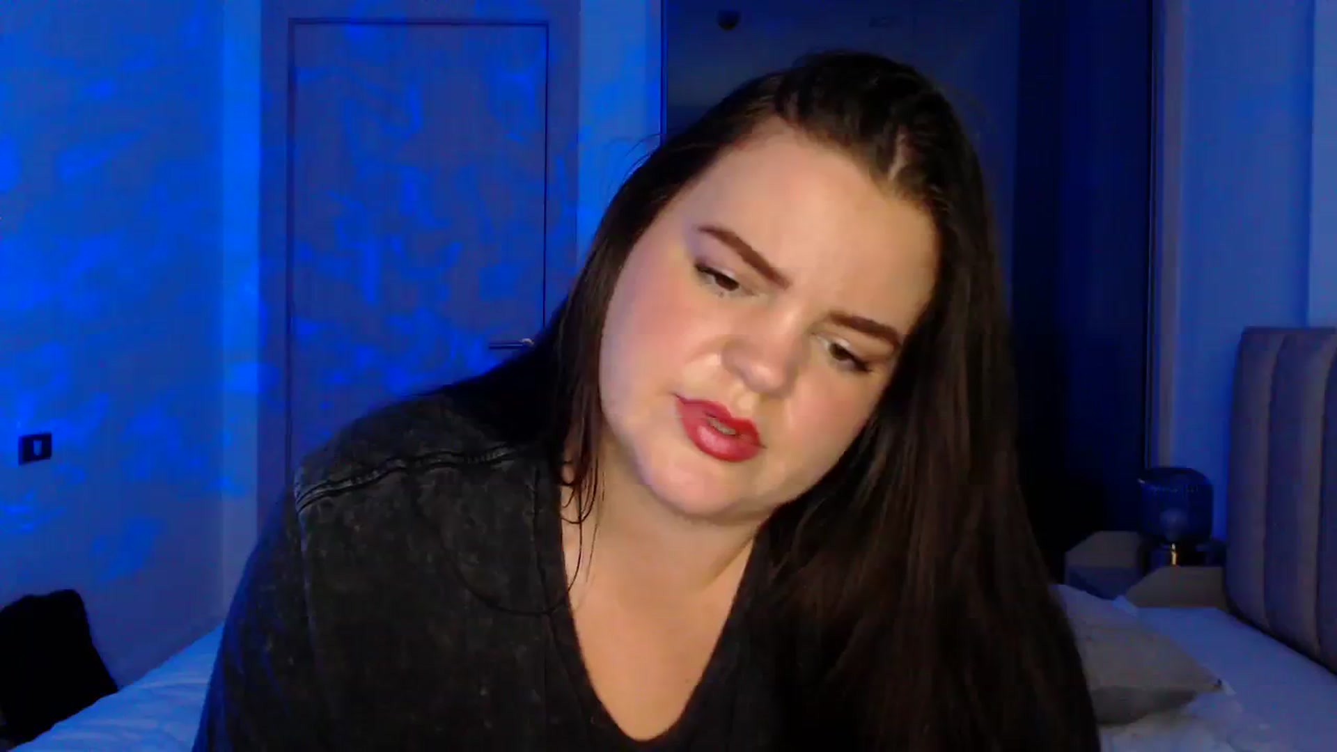 Gallery image thumbnail from Kaitlyn_xox's myfreecams stream on, 10/09/2023, 13:59 image 7 of 20