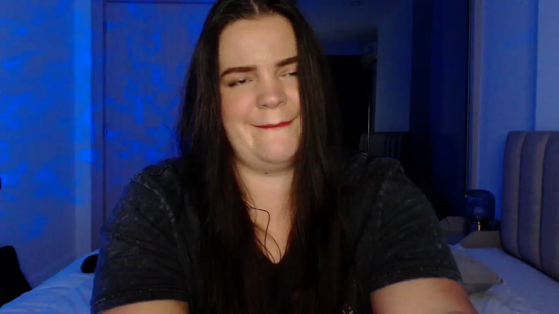 Gallery image thumbnail from Kaitlyn_xox's myfreecams stream on, 10/09/2023, 13:59 image 16 of 20