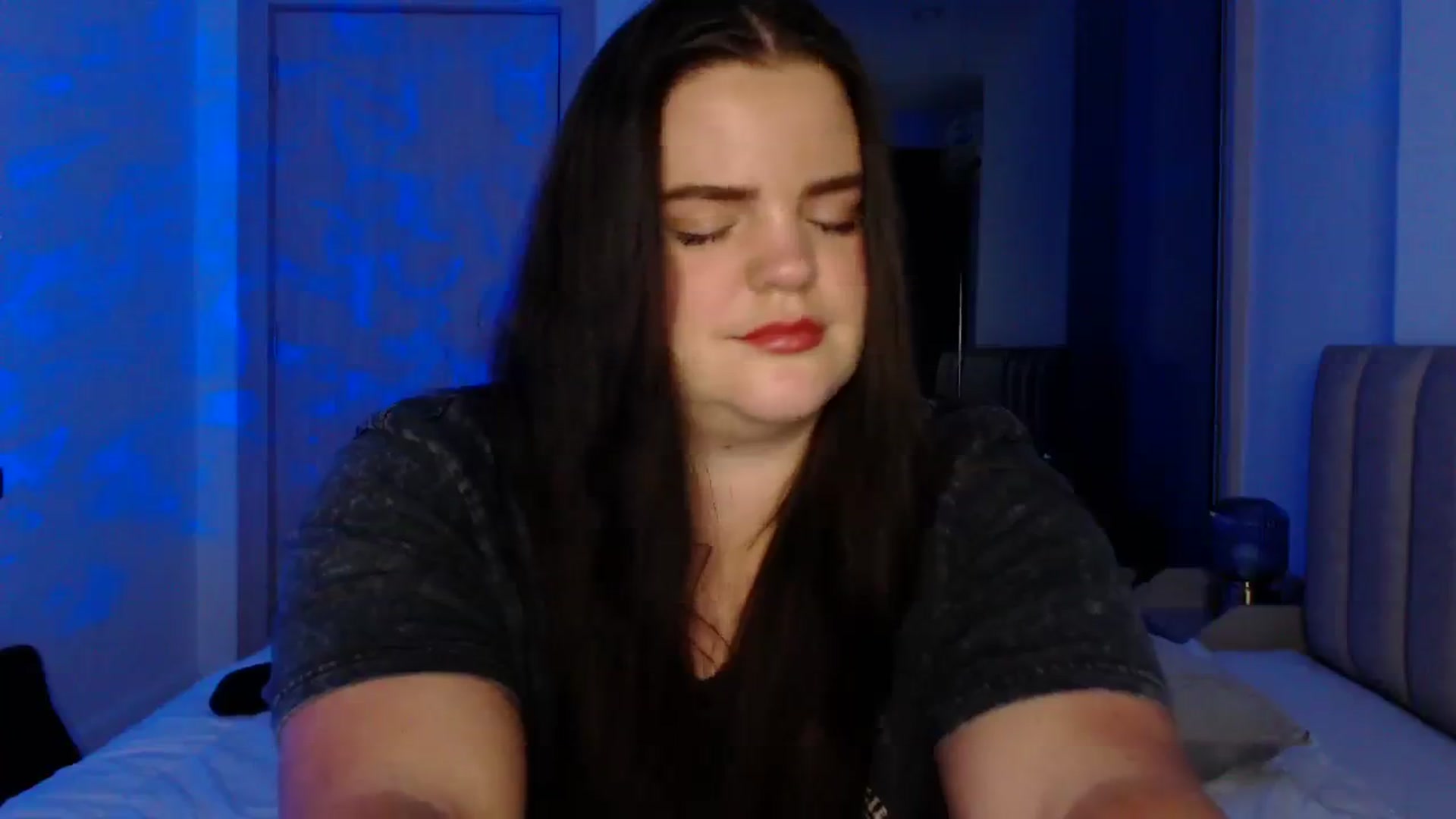 Gallery image thumbnail from Kaitlyn_xox's myfreecams stream on, 10/09/2023, 13:59 image 17 of 20
