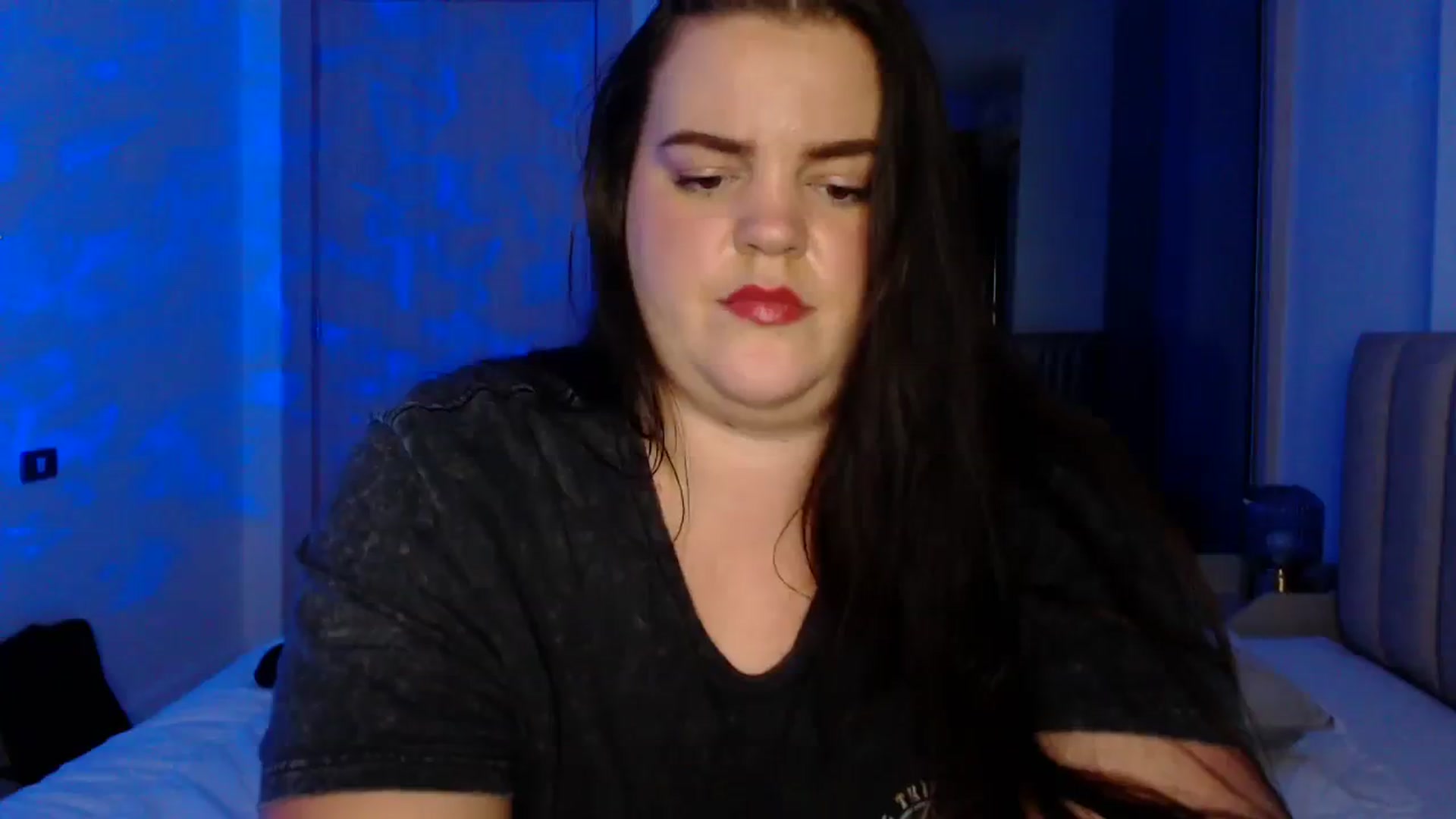 Gallery image thumbnail from Kaitlyn_xox's myfreecams stream on, 10/09/2023, 13:59 image 5 of 20