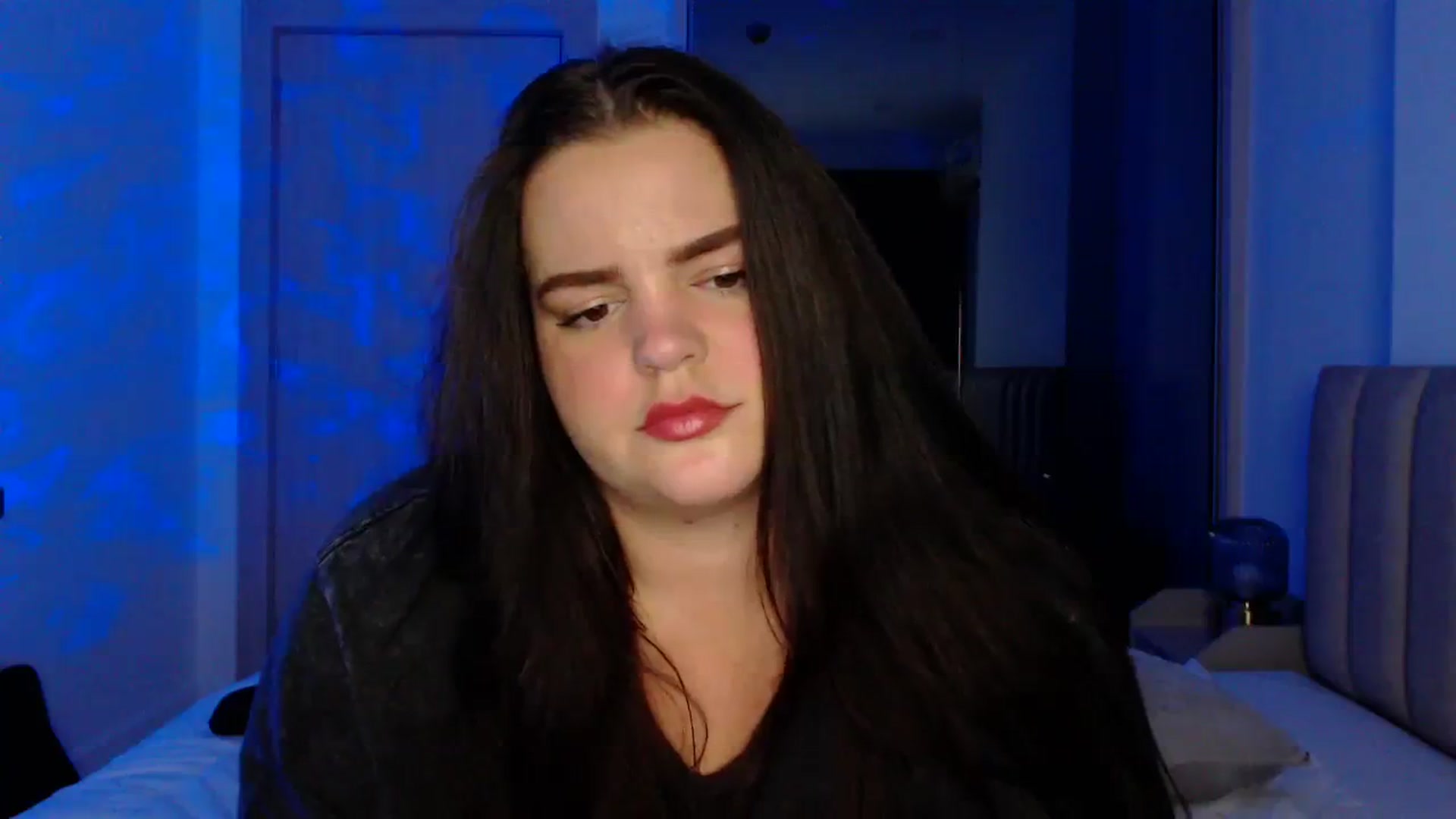 Gallery image thumbnail from Kaitlyn_xox's myfreecams stream on, 10/09/2023, 13:59 image 12 of 20