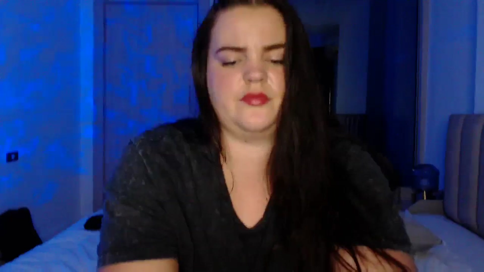 Gallery image thumbnail from Kaitlyn_xox's myfreecams stream on, 10/09/2023, 13:59 image 8 of 20