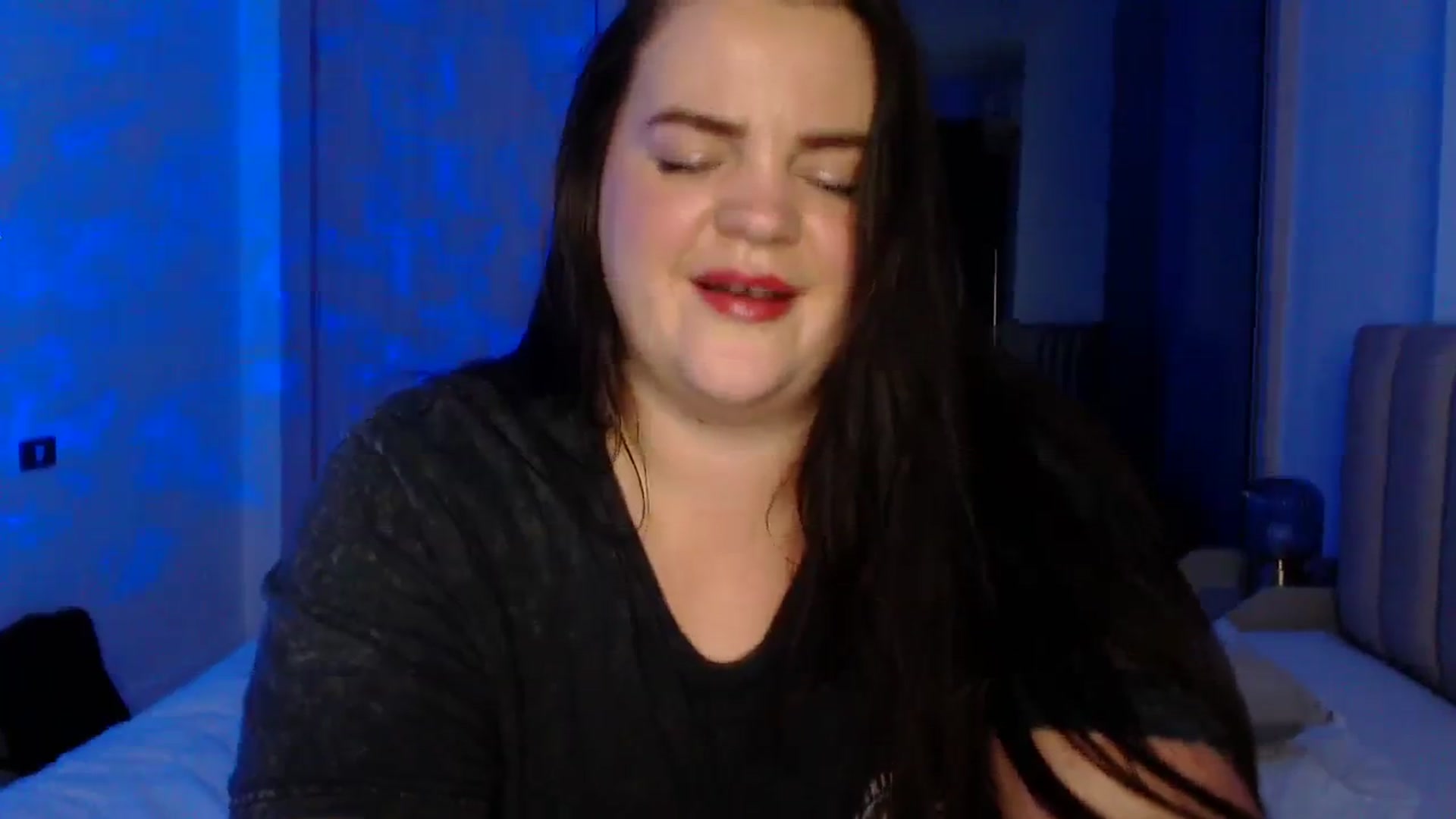 Gallery image thumbnail from Kaitlyn_xox's myfreecams stream on, 10/09/2023, 13:59 image 4 of 20