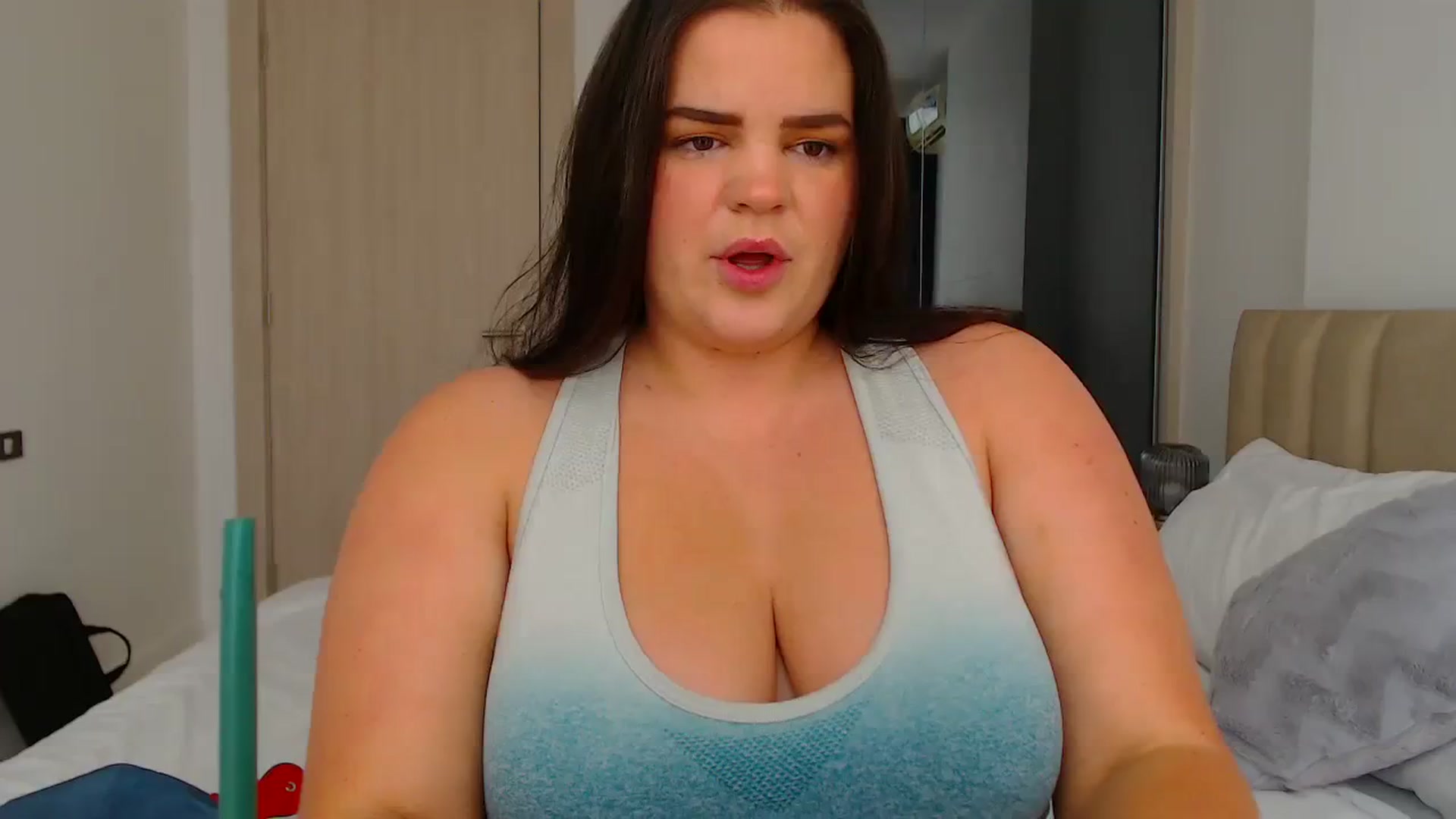 Gallery image thumbnail from Kaitlyn_xox's myfreecams stream on, 10/10/2023, 10:02 image 1 of 20