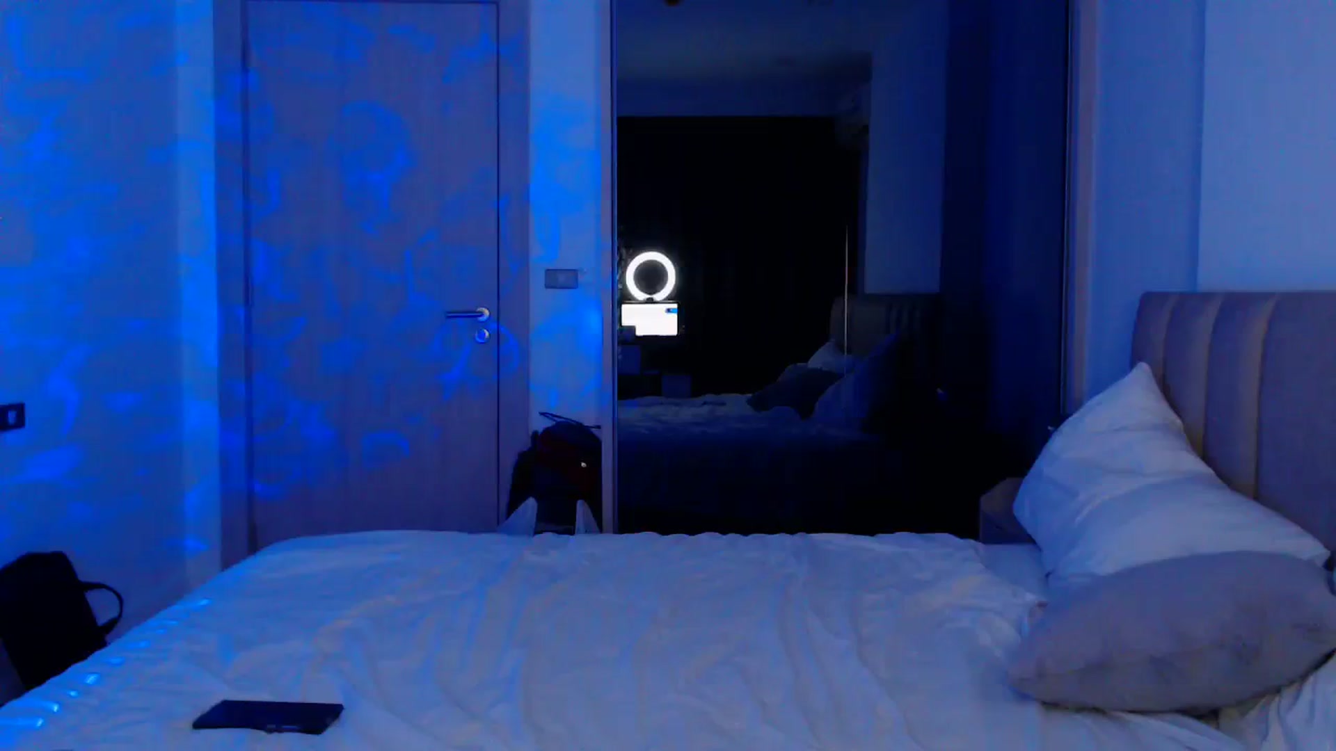 Gallery image thumbnail from Kaitlyn_xox's myfreecams stream on, 10/11/2023, 13:56 image 19 of 20