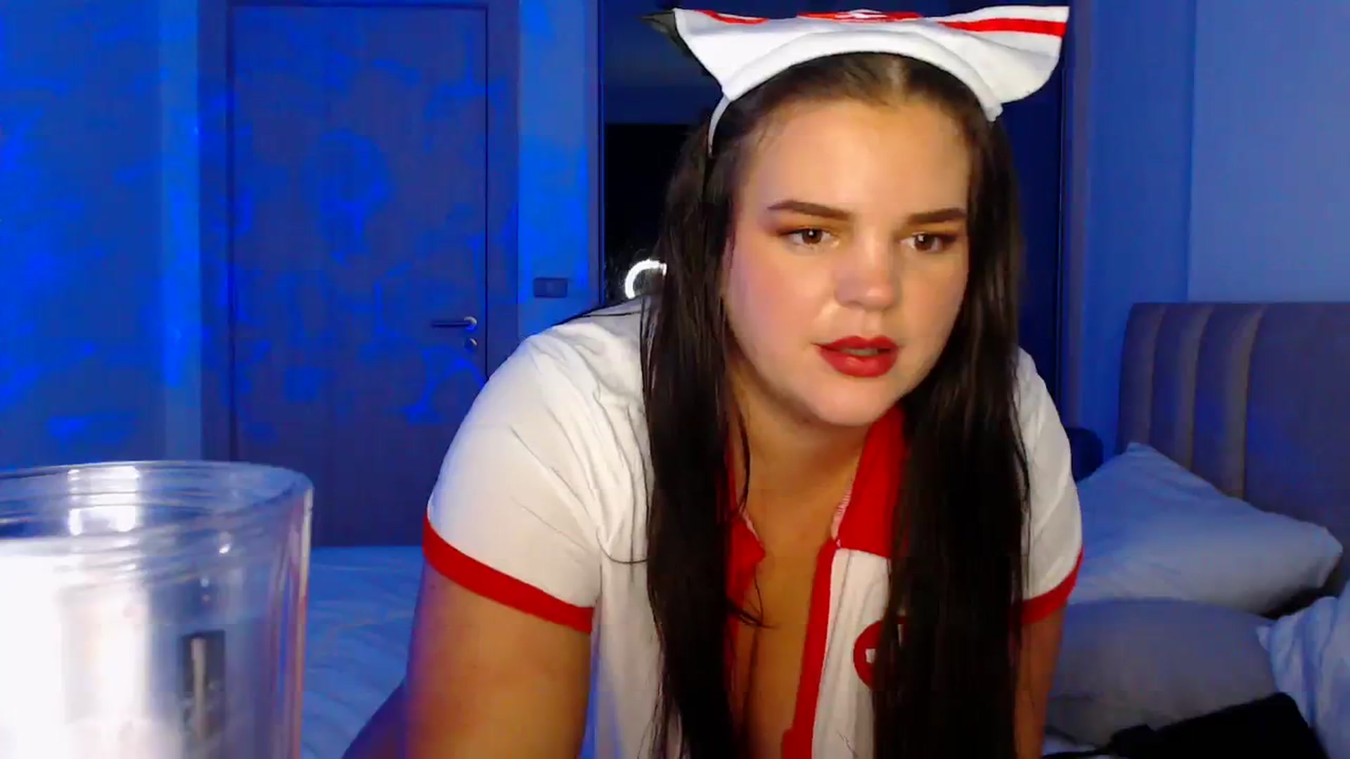 Gallery image thumbnail from Kaitlyn_xox's myfreecams stream on, 10/12/2023, 13:10 image 3 of 20