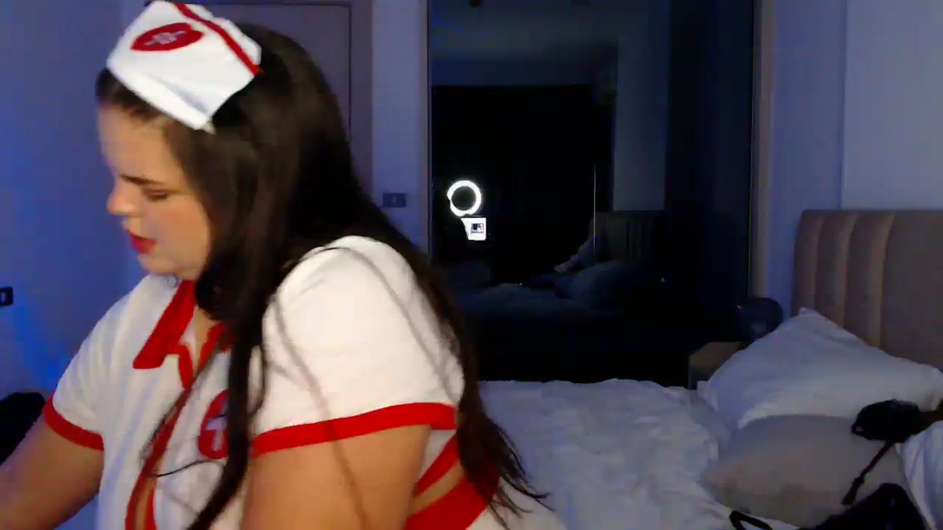 Gallery image thumbnail from Kaitlyn_xox's myfreecams stream on, 10/12/2023, 13:10 image 6 of 20