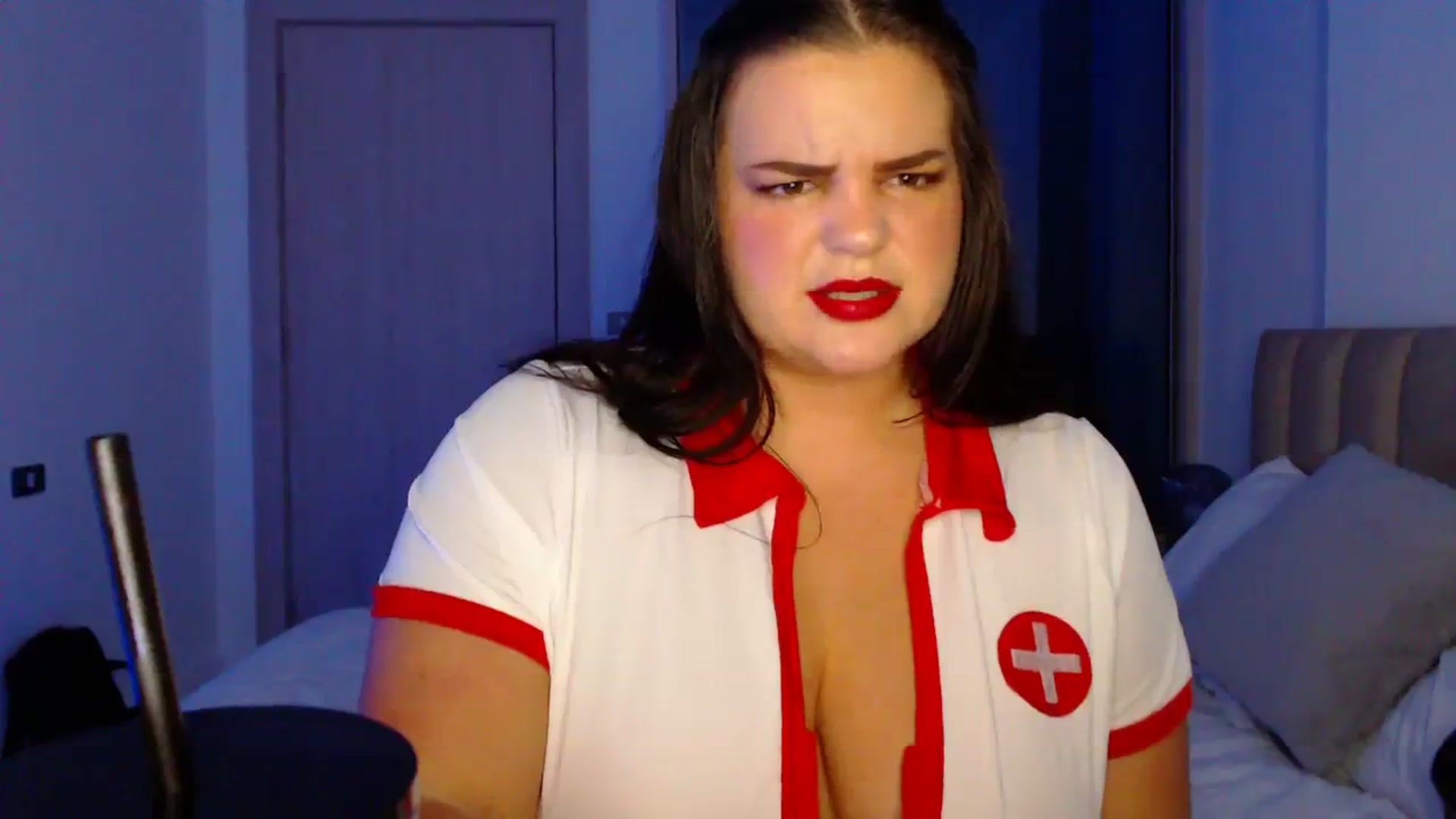 Gallery image thumbnail from Kaitlyn_xox's myfreecams stream on, 10/25/2023, 13:25 image 3 of 20
