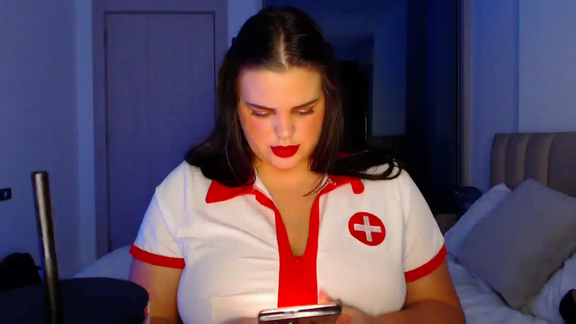 Gallery image thumbnail from Kaitlyn_xox's myfreecams stream on, 10/25/2023, 13:25 image 10 of 20