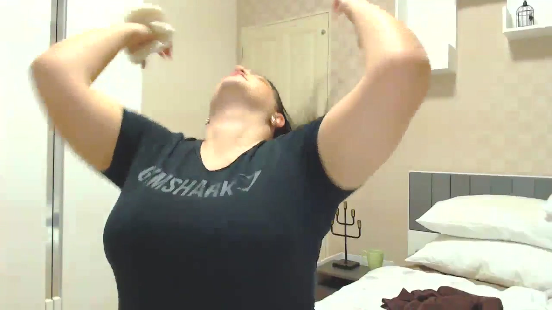 Gallery image thumbnail from Kaitlyn_xox's myfreecams stream on, 11/06/2023, 11:00 image 18 of 20