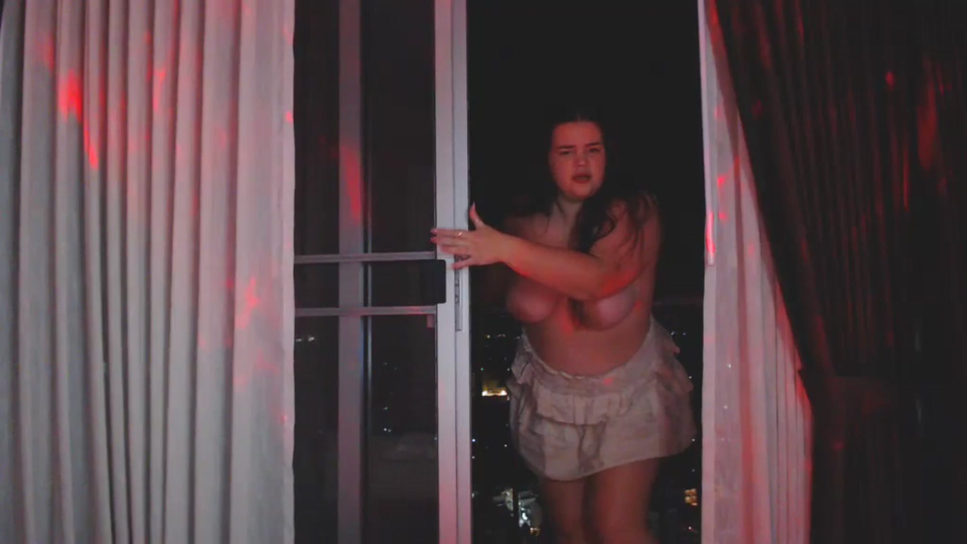 Gallery image thumbnail from Kaitlyn_xox's myfreecams stream on, 11/11/2023, 12:52 image 7 of 20