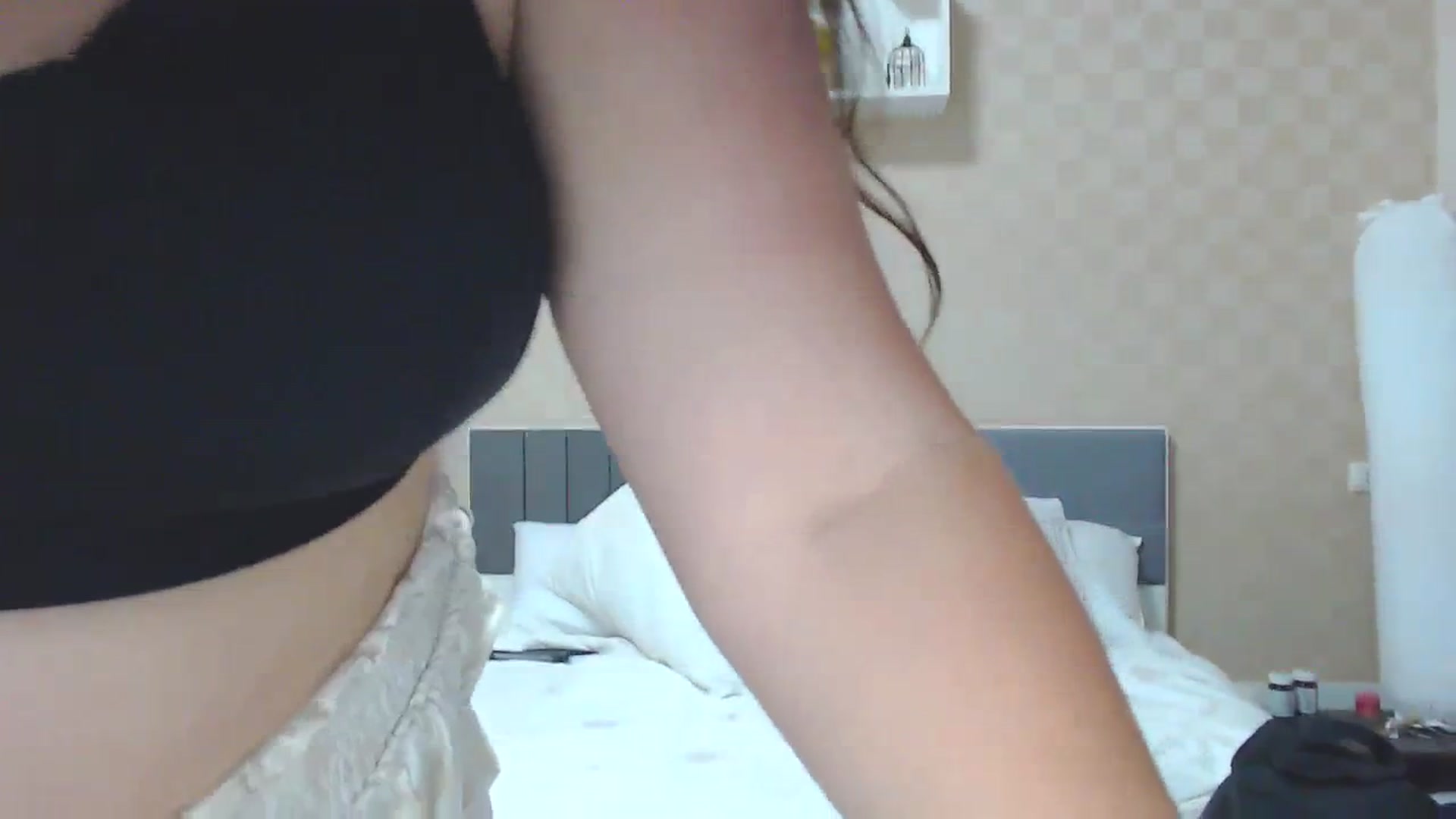 Gallery image thumbnail from Kaitlyn_xox's myfreecams stream on, 11/13/2023, 11:09 image 11 of 20