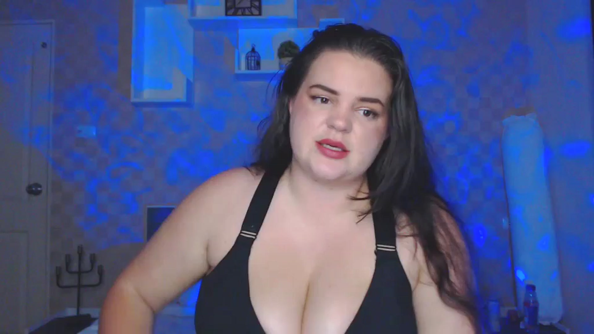 Gallery image thumbnail from Kaitlyn_xox's myfreecams stream on, 11/13/2023, 14:48 image 20 of 20