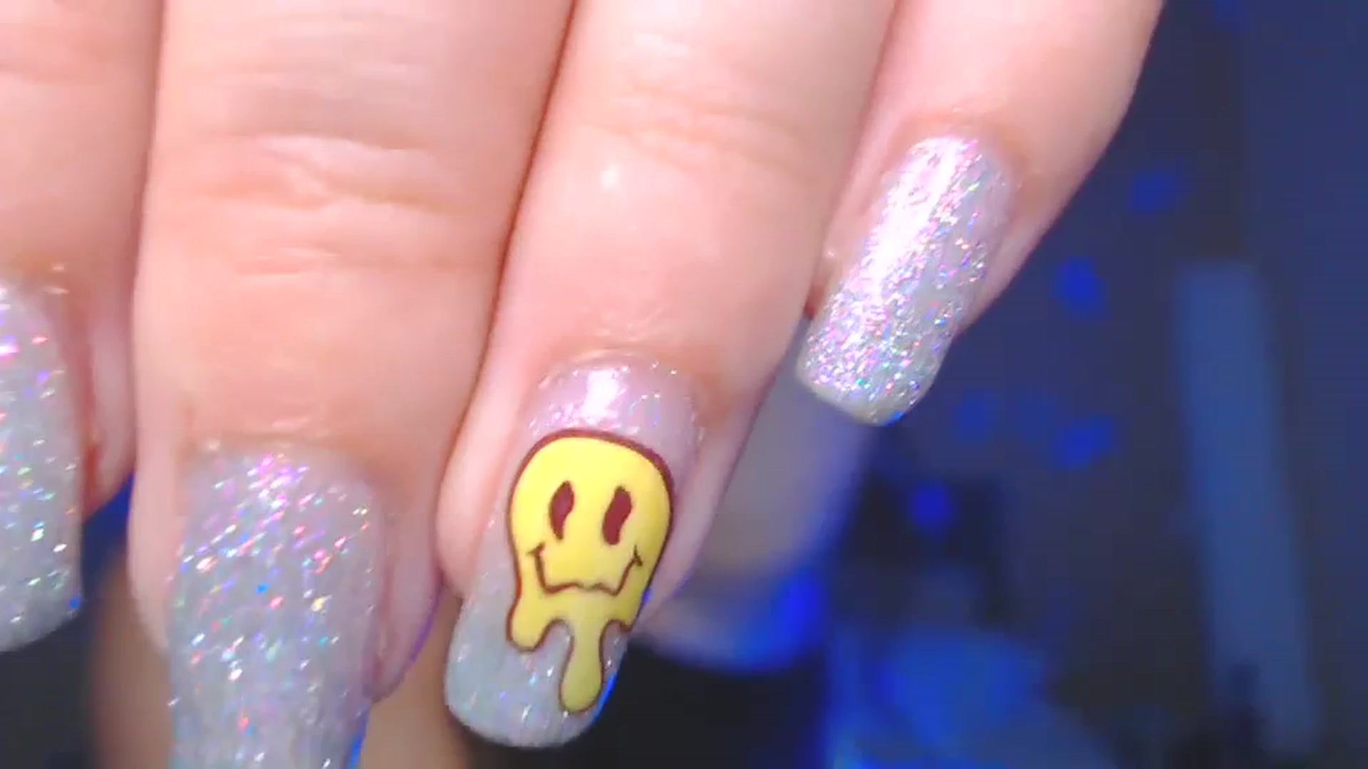 Gallery image thumbnail from Kaitlyn_xox's myfreecams stream on, 11/13/2023, 14:48 image 10 of 20