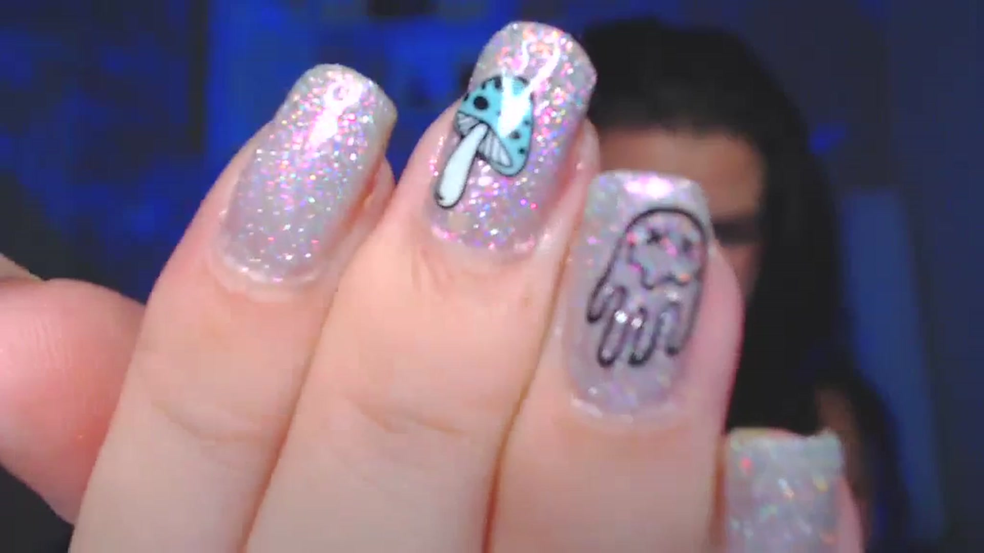 Gallery image thumbnail from Kaitlyn_xox's myfreecams stream on, 11/13/2023, 14:48 image 9 of 20