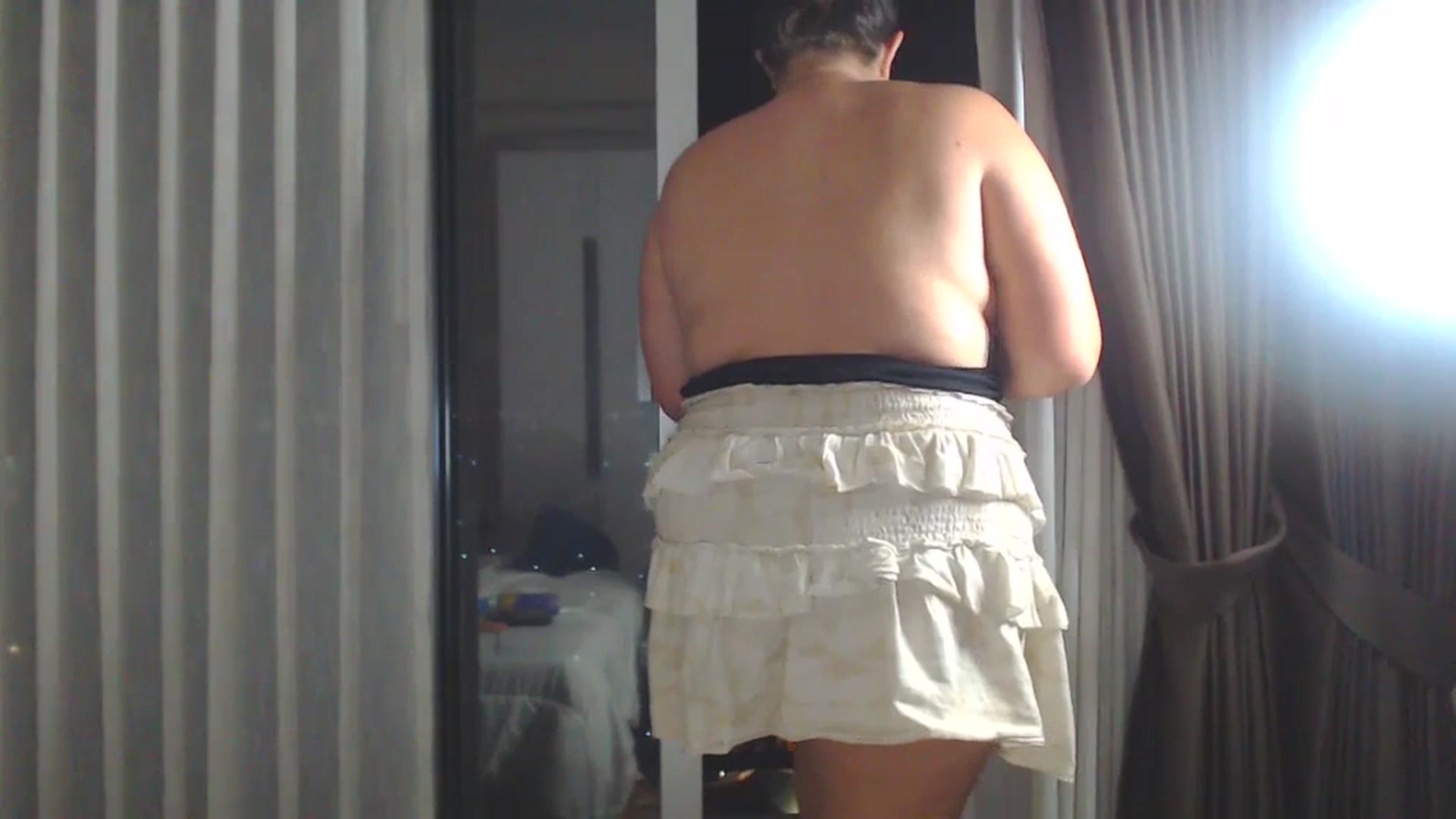 Gallery image thumbnail from Kaitlyn_xox's myfreecams stream on, 11/16/2023, 15:47 image 14 of 20