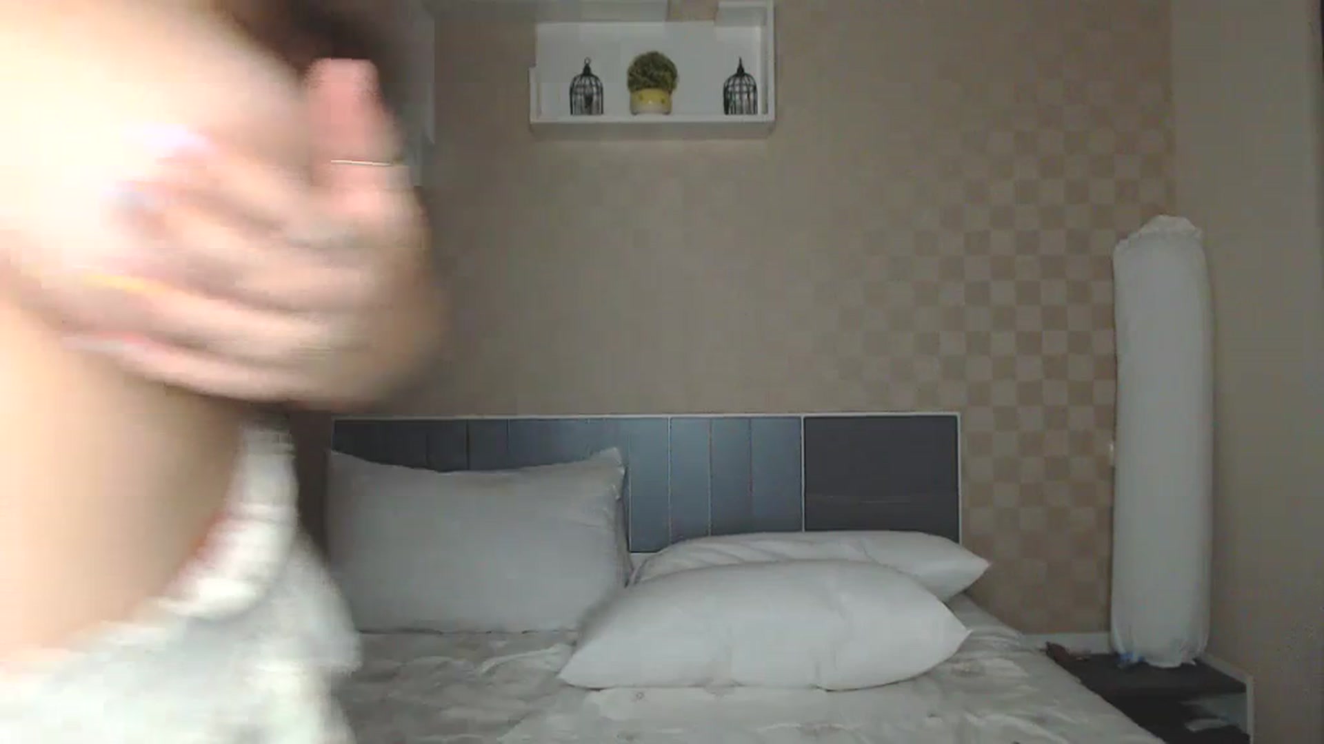 Gallery image thumbnail from Kaitlyn_xox's myfreecams stream on, 11/25/2023, 14:18 image 9 of 20