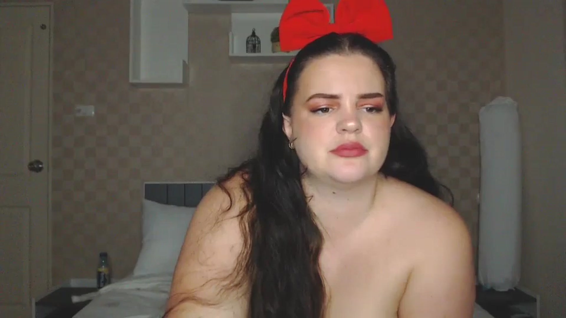 Gallery image thumbnail from Kaitlyn_xox's myfreecams stream on, 11/25/2023, 15:26 image 16 of 20