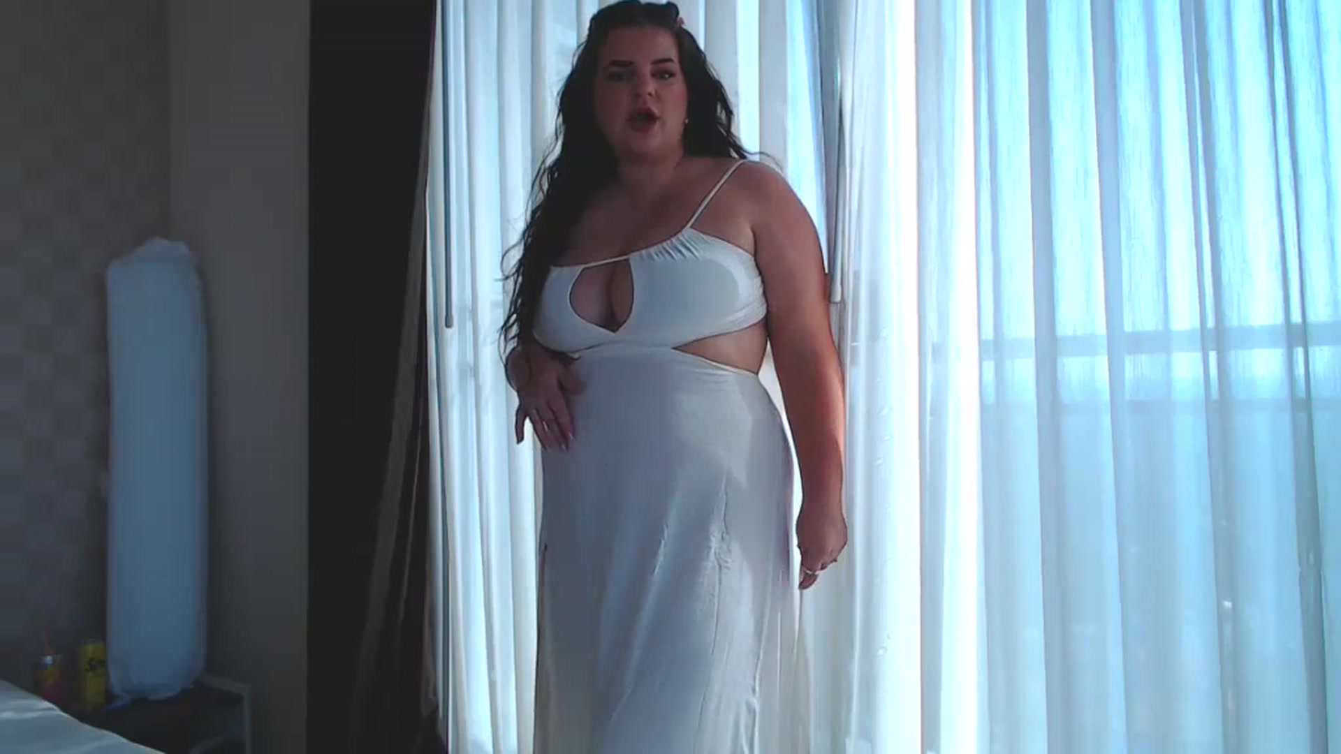 Gallery image thumbnail from Kaitlyn_xox's myfreecams stream on, 11/29/2023, 08:53 image 4 of 20