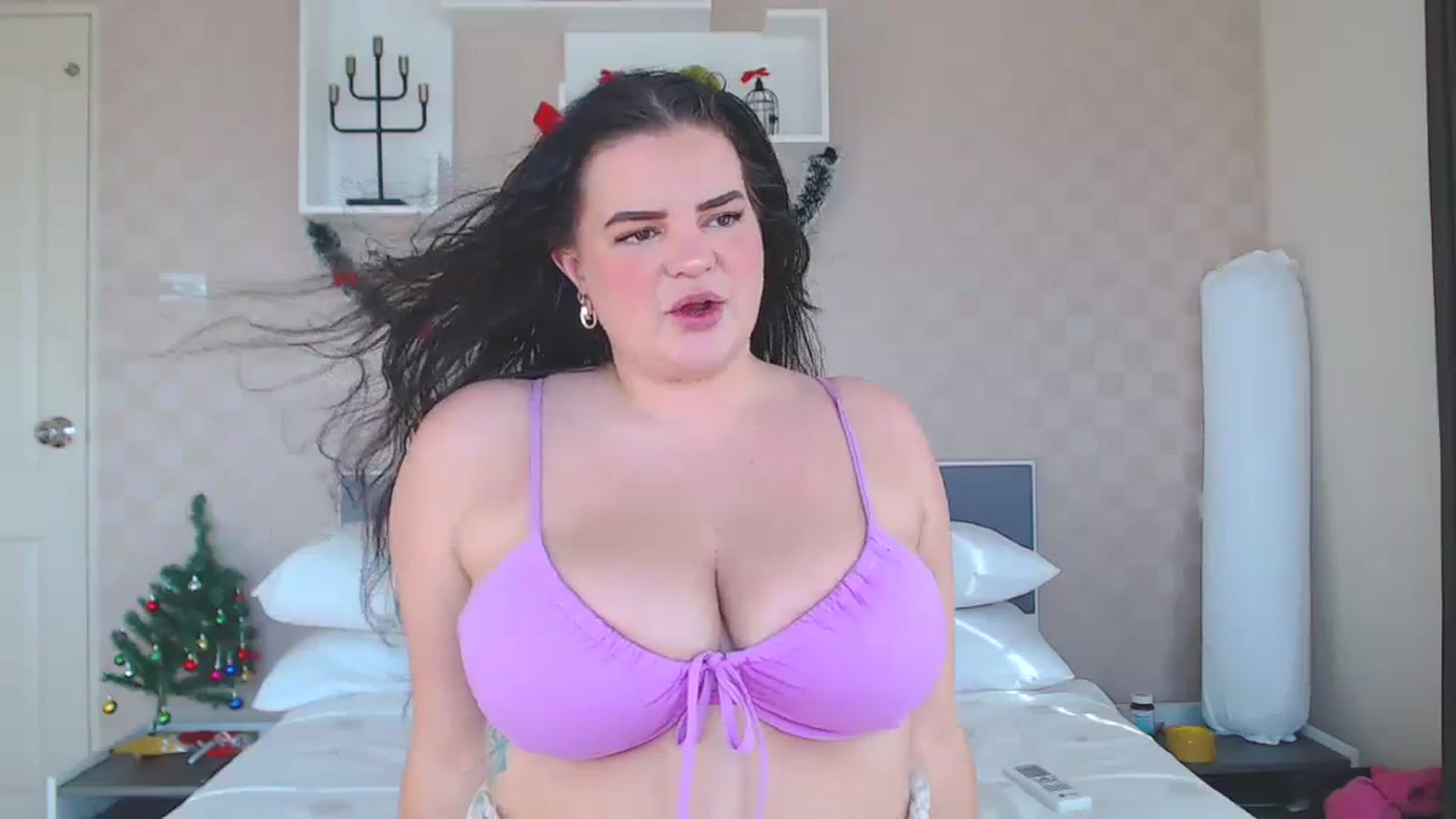 Gallery image thumbnail from Kaitlyn_xox's myfreecams stream on, 12/06/2023, 08:55 image 20 of 20