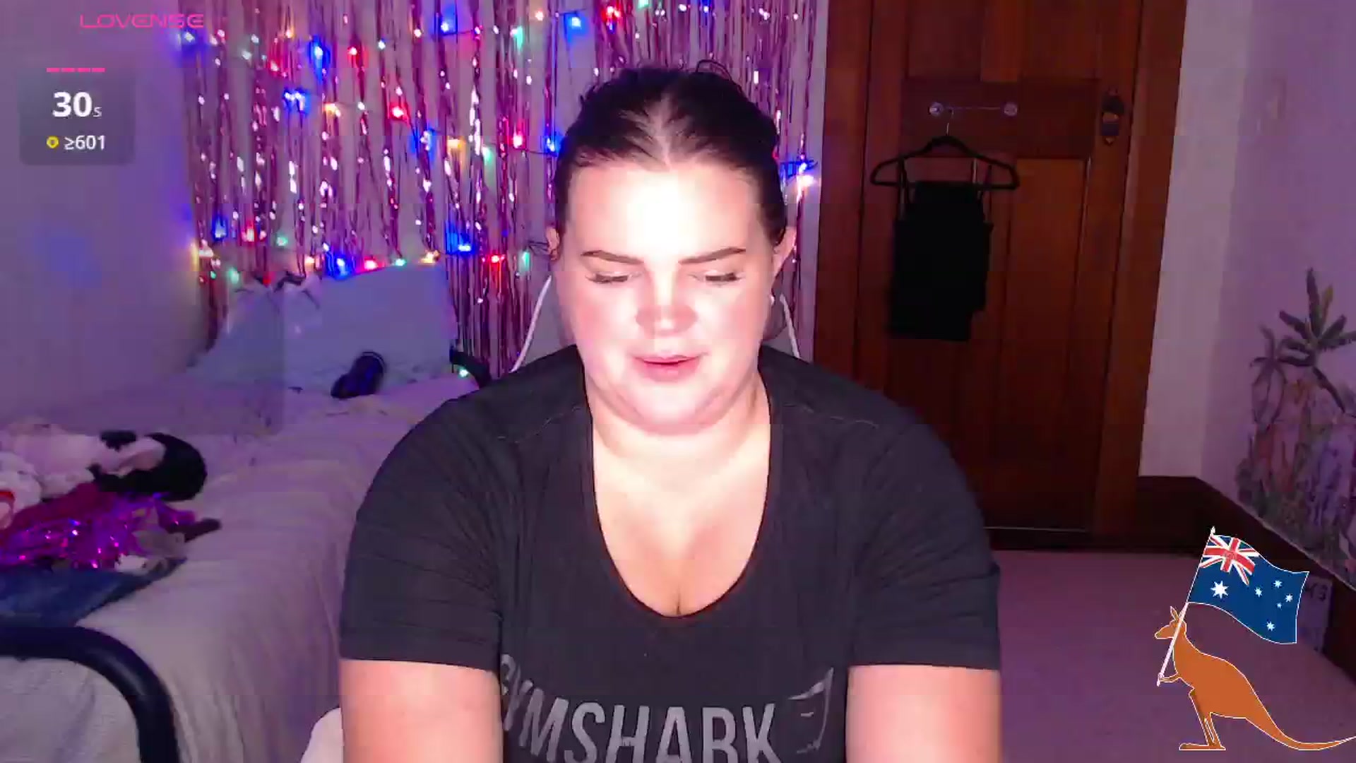 Gallery image thumbnail from Kaitlyn_xox's myfreecams stream on, 04/14/2025, 08:38 image 15 of 20