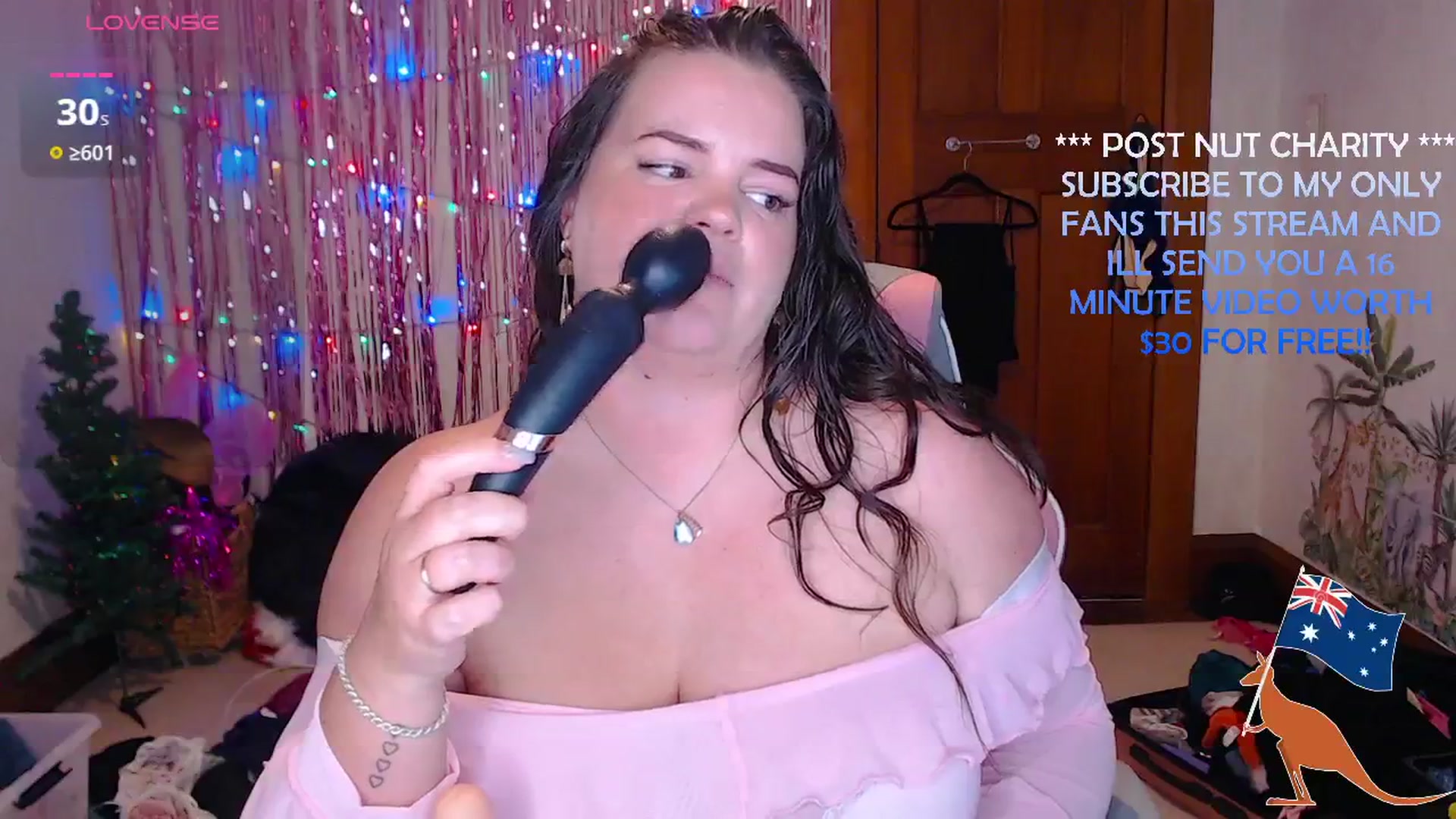 Gallery image thumbnail from Kaitlyn_xox's myfreecams stream on, 04/28/2025, 09:54 image 13 of 20