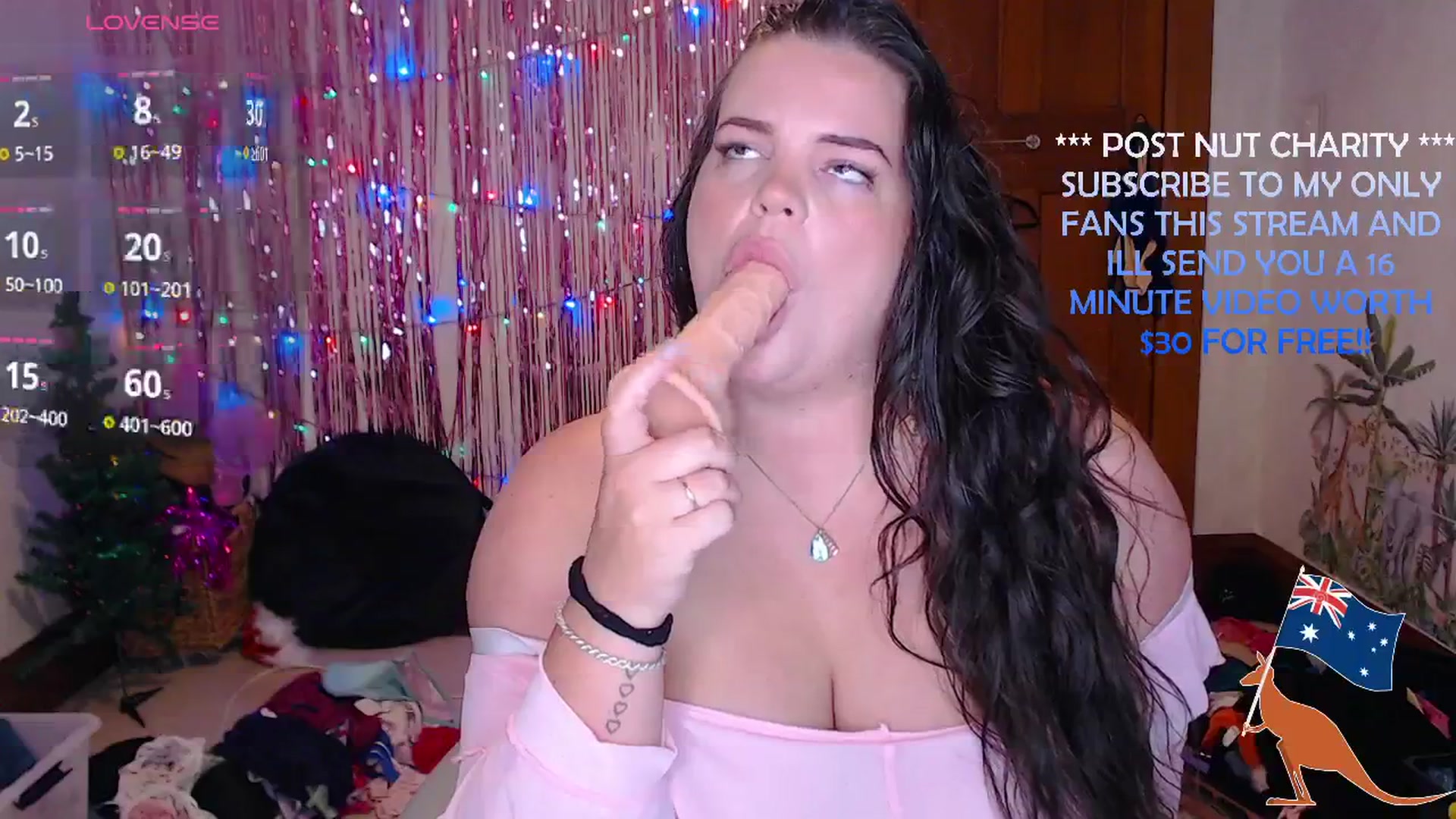 Gallery image thumbnail from Kaitlyn_xox's myfreecams stream on, 04/28/2025, 09:54 image 10 of 20