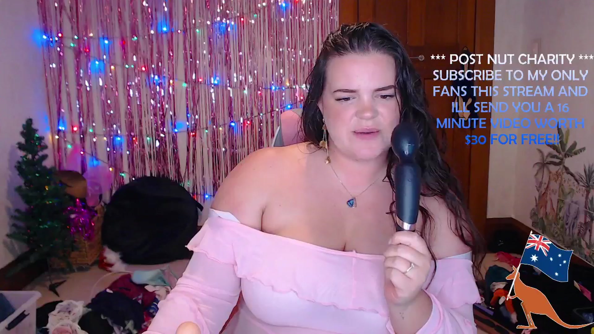 Gallery image thumbnail from Kaitlyn_xox's myfreecams stream on, 04/28/2025, 09:54 image 15 of 20