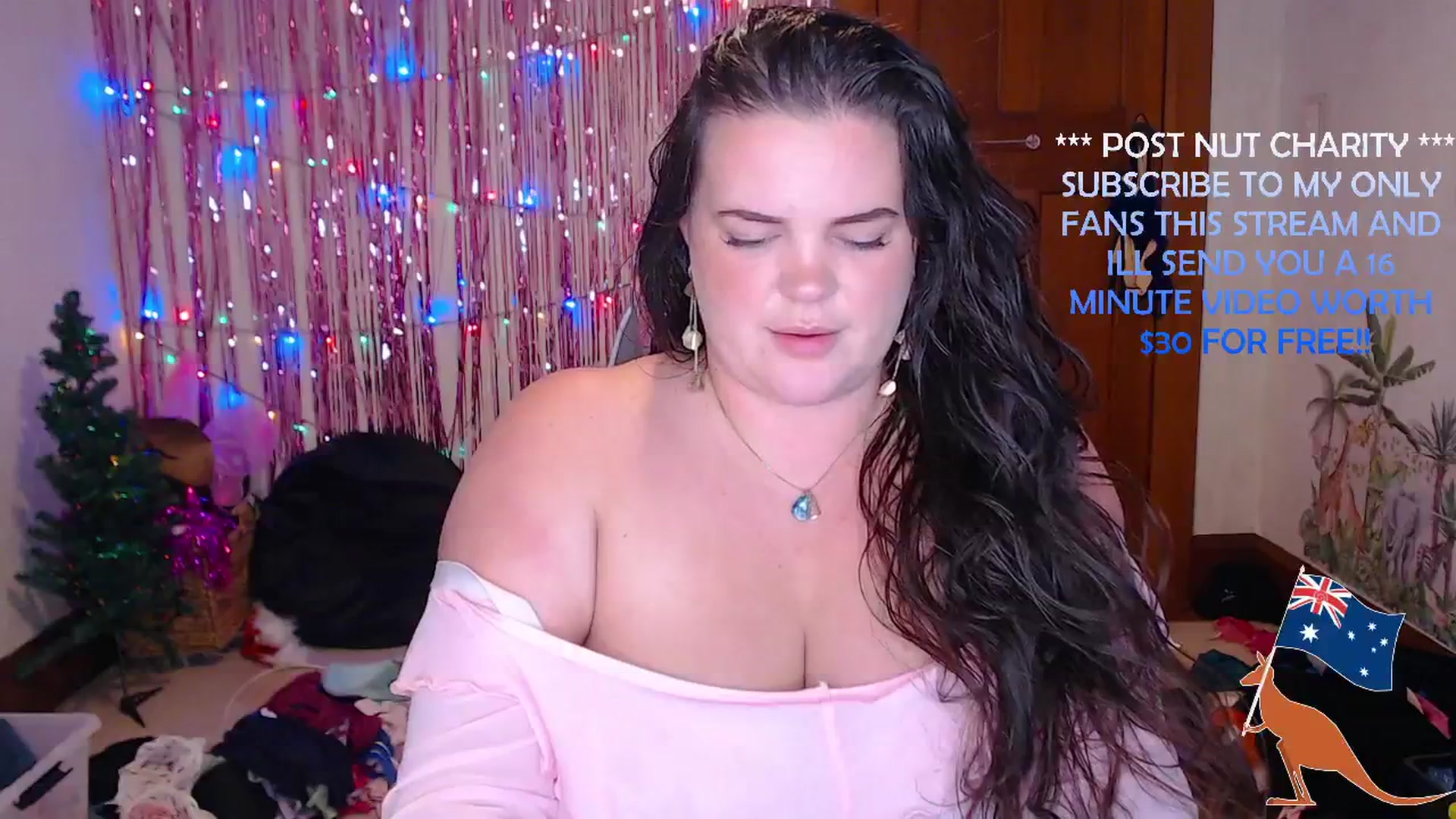 Gallery image thumbnail from Kaitlyn_xox's myfreecams stream on, 04/28/2025, 09:54 image 16 of 20