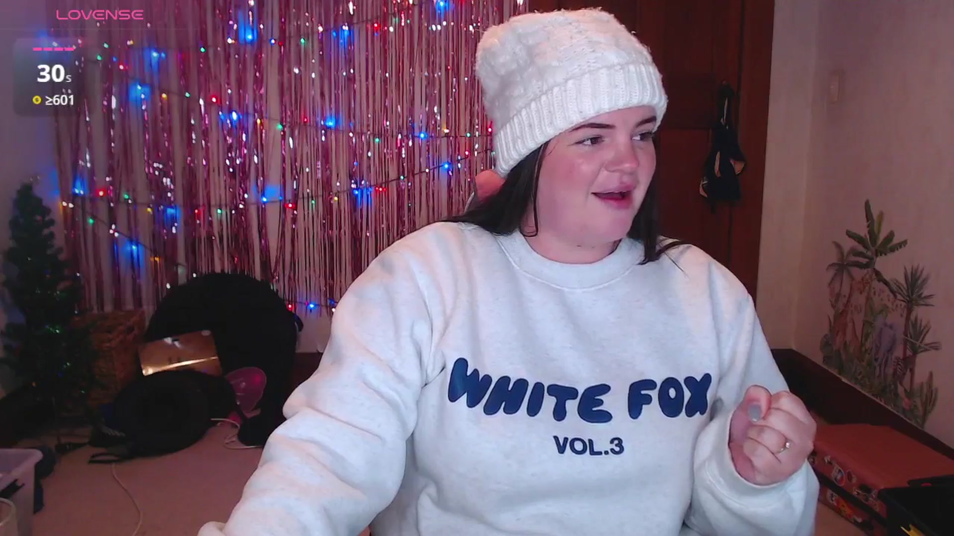 Gallery image thumbnail from Kaitlyn_xox's myfreecams stream on, 05/03/2025, 09:31 image 14 of 20