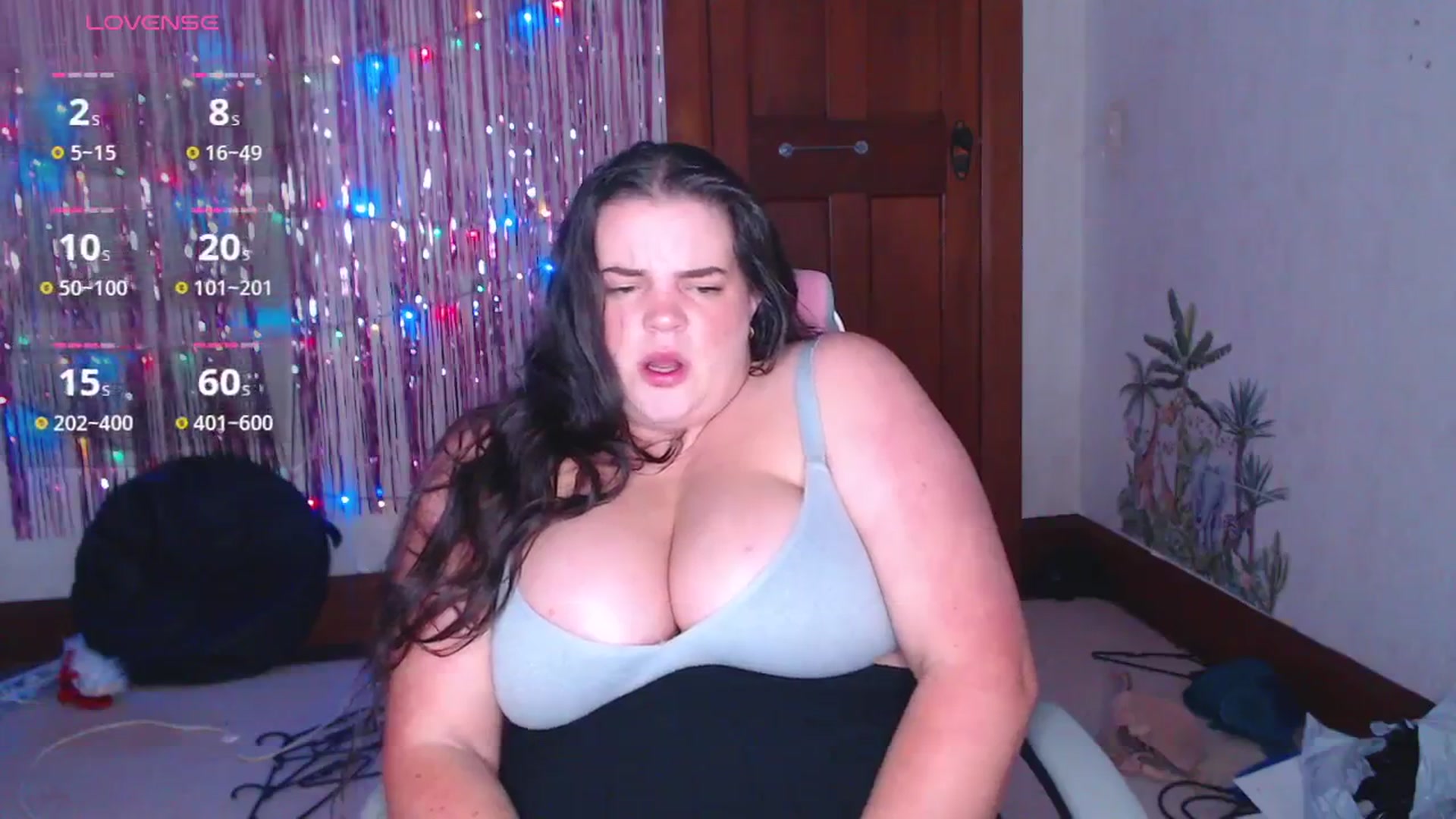 Gallery image thumbnail from Kaitlyn_xox's myfreecams stream on, 05/13/2025, 13:06 image 19 of 20