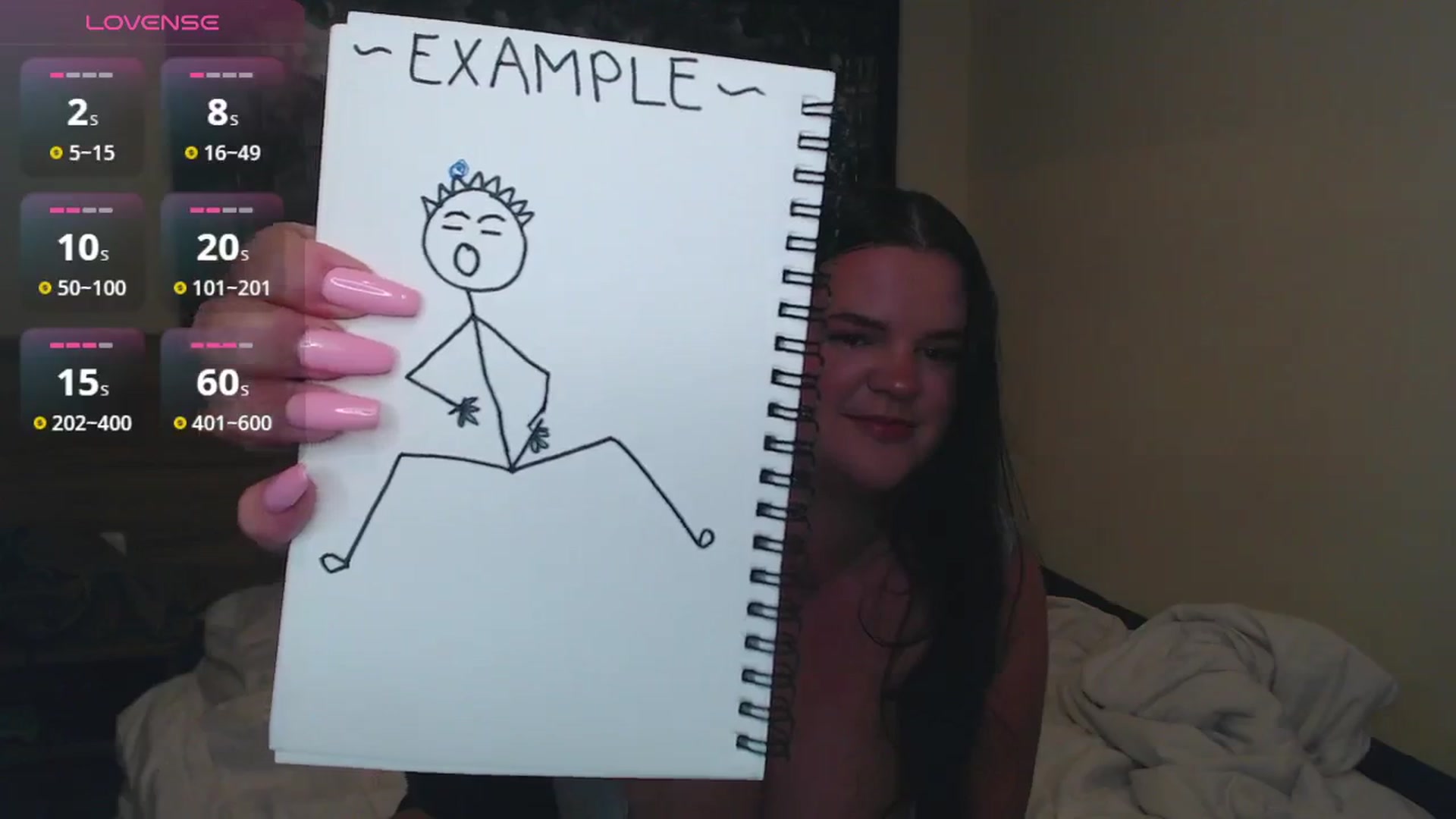 Gallery image thumbnail from Kaitlyn_xox's myfreecams stream on, 06/03/2025, 11:38 image 9 of 20