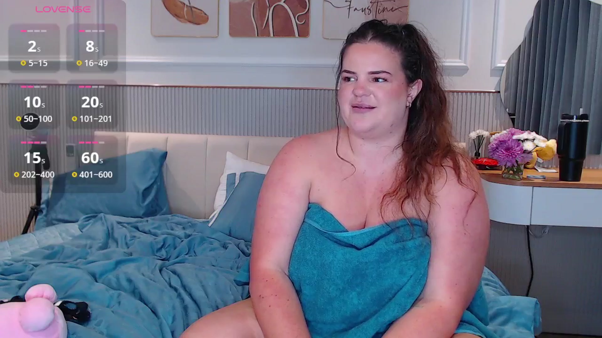 Gallery image thumbnail from Kaitlyn_xox's myfreecams stream on, 12/15/2025, 12:56 image 18 of 20