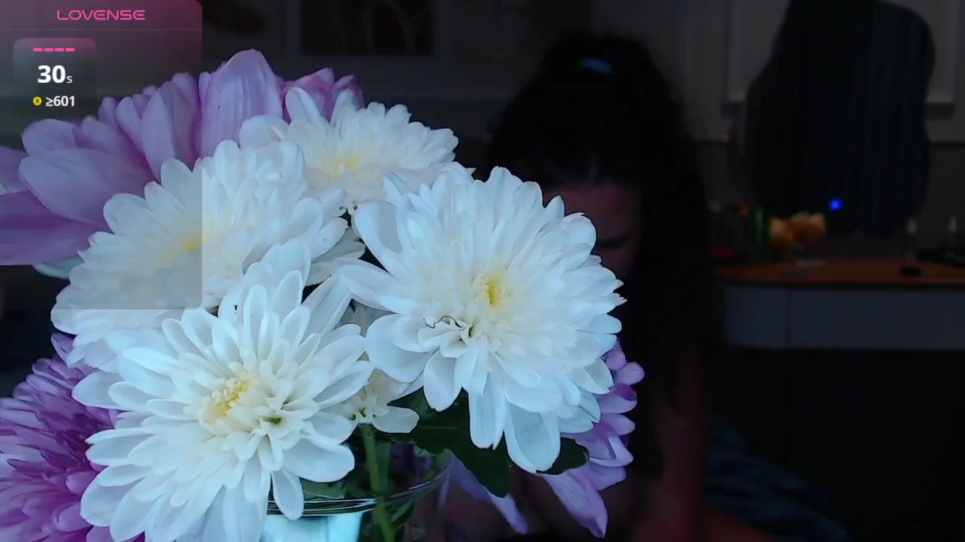 Gallery image thumbnail from Kaitlyn_xox's myfreecams stream on, 12/15/2025, 12:56 image 4 of 20