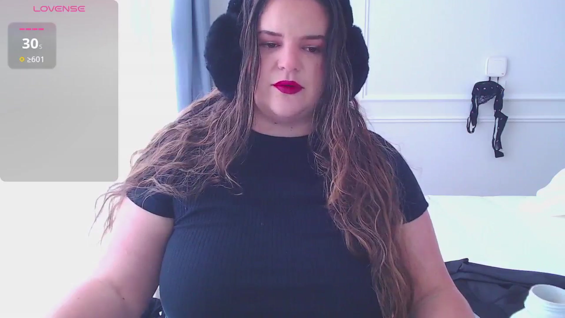 Gallery image thumbnail from Kaitlyn_xox's myfreecams stream on, 12/28/2025, 09:47 image 17 of 20