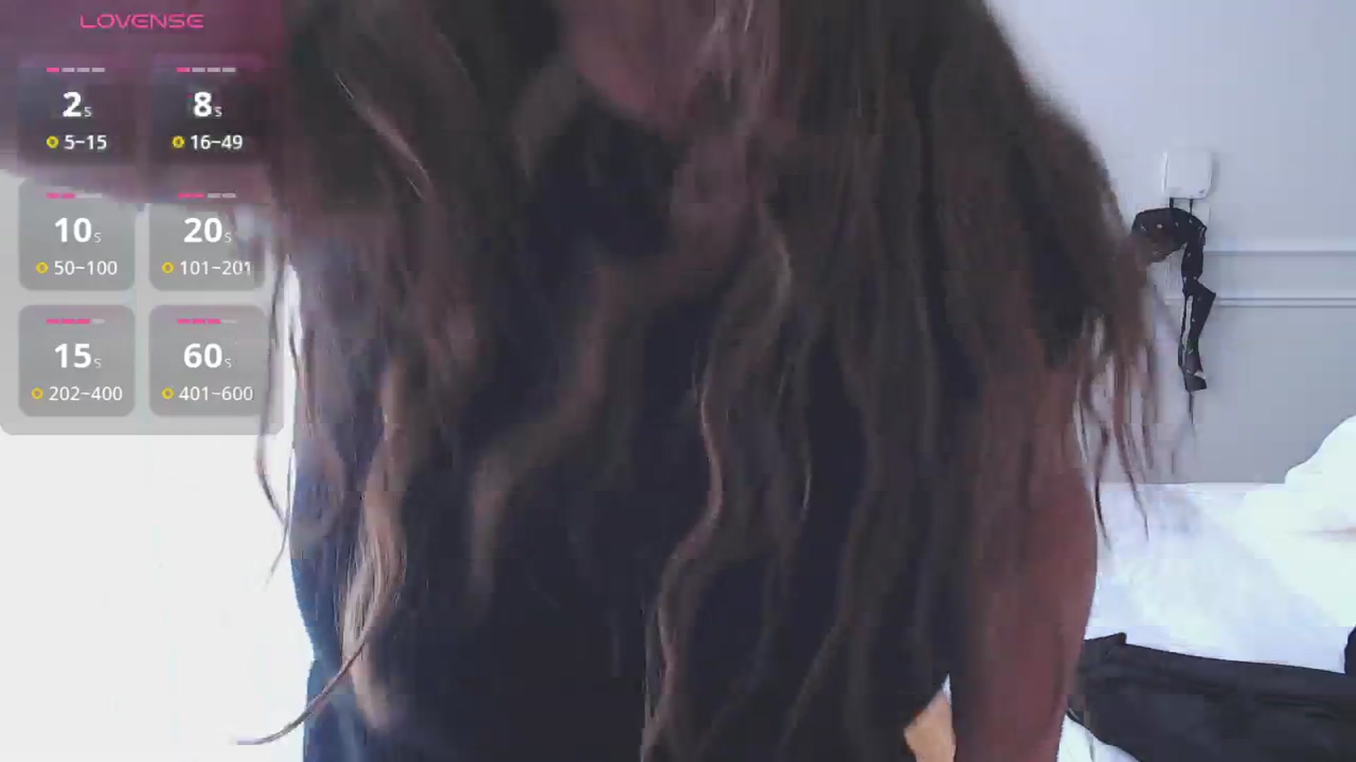 Gallery image thumbnail from Kaitlyn_xox's myfreecams stream on, 12/28/2025, 09:47 image 3 of 20