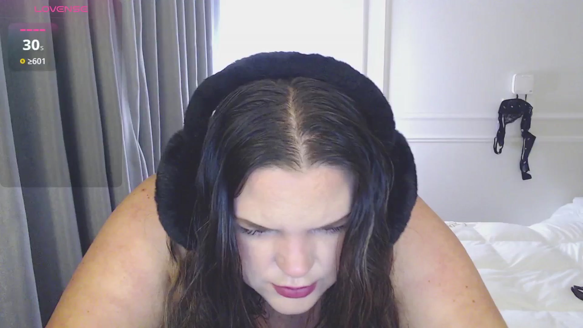 Gallery image thumbnail from Kaitlyn_xox's myfreecams stream on, 12/28/2025, 15:26 image 3 of 20