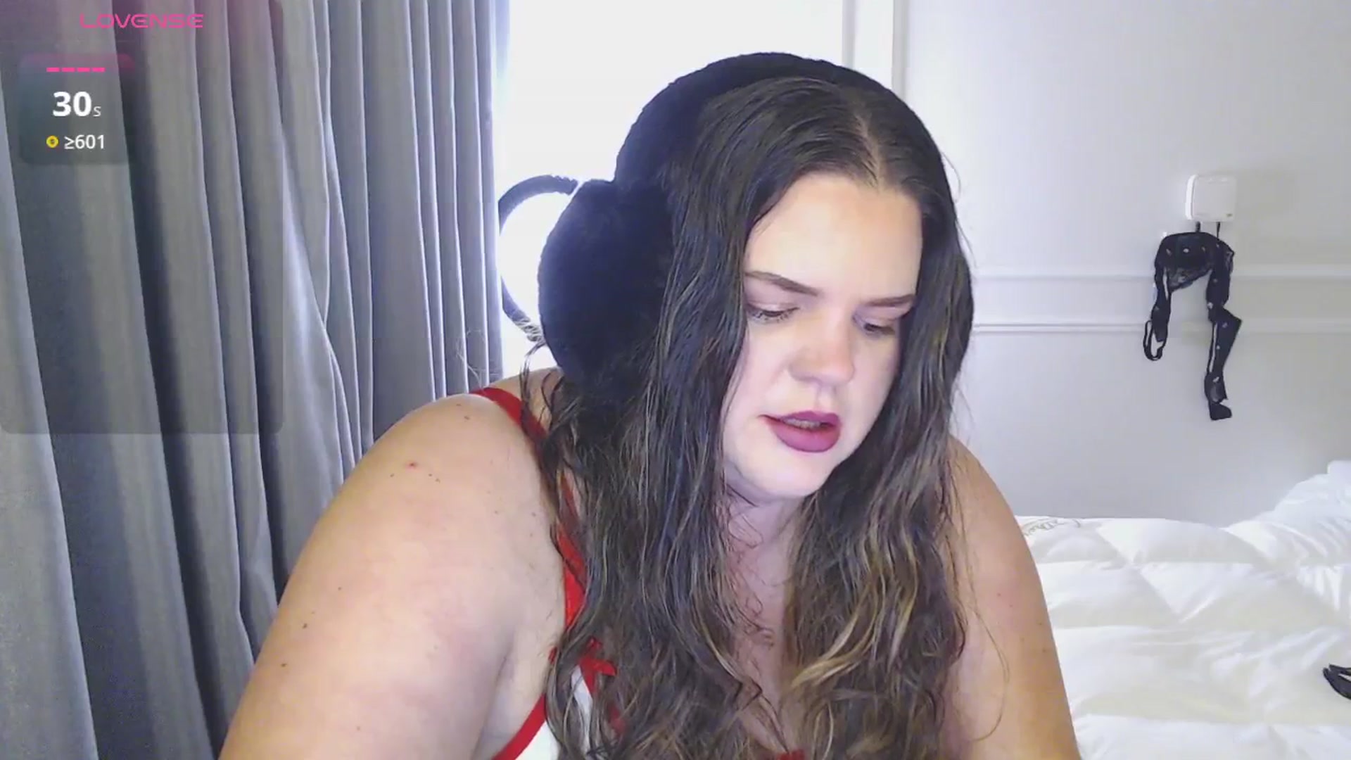 Gallery image thumbnail from Kaitlyn_xox's myfreecams stream on, 12/28/2025, 15:26 image 20 of 20