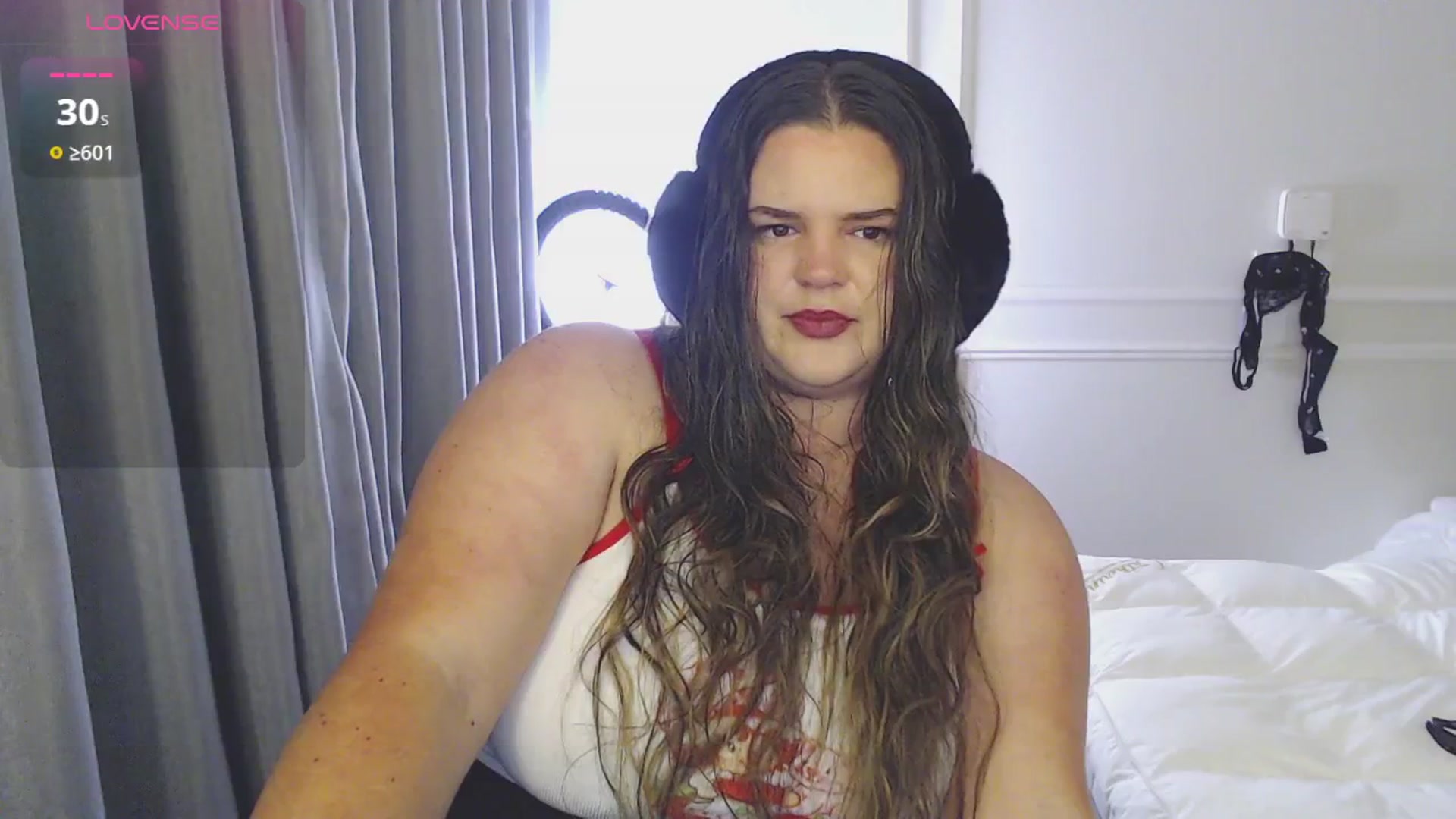 Gallery image thumbnail from Kaitlyn_xox's myfreecams stream on, 12/28/2025, 15:26 image 16 of 20