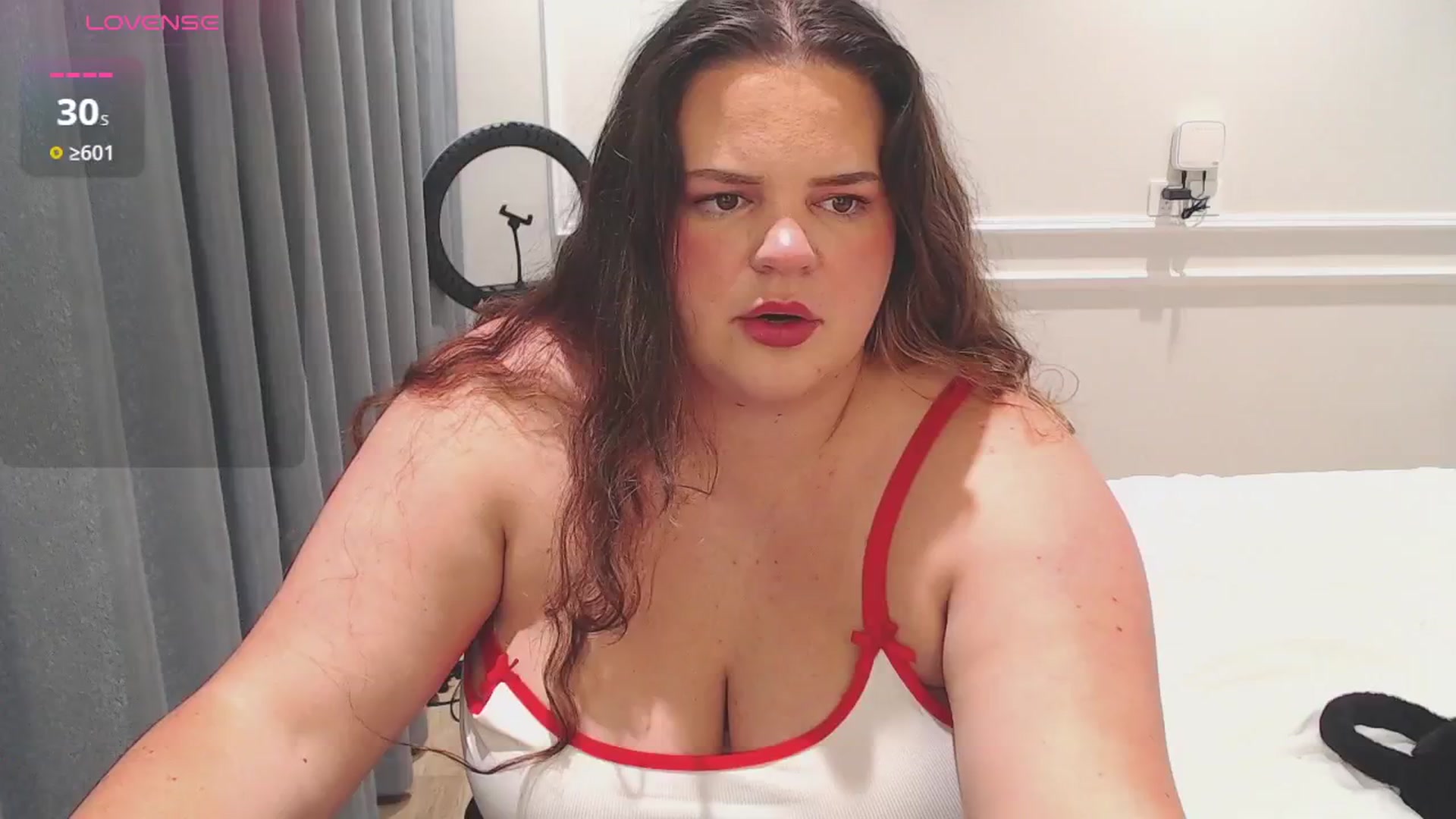 Gallery image thumbnail from Kaitlyn_xox's myfreecams stream on, 12/29/2025, 12:14 image 10 of 20