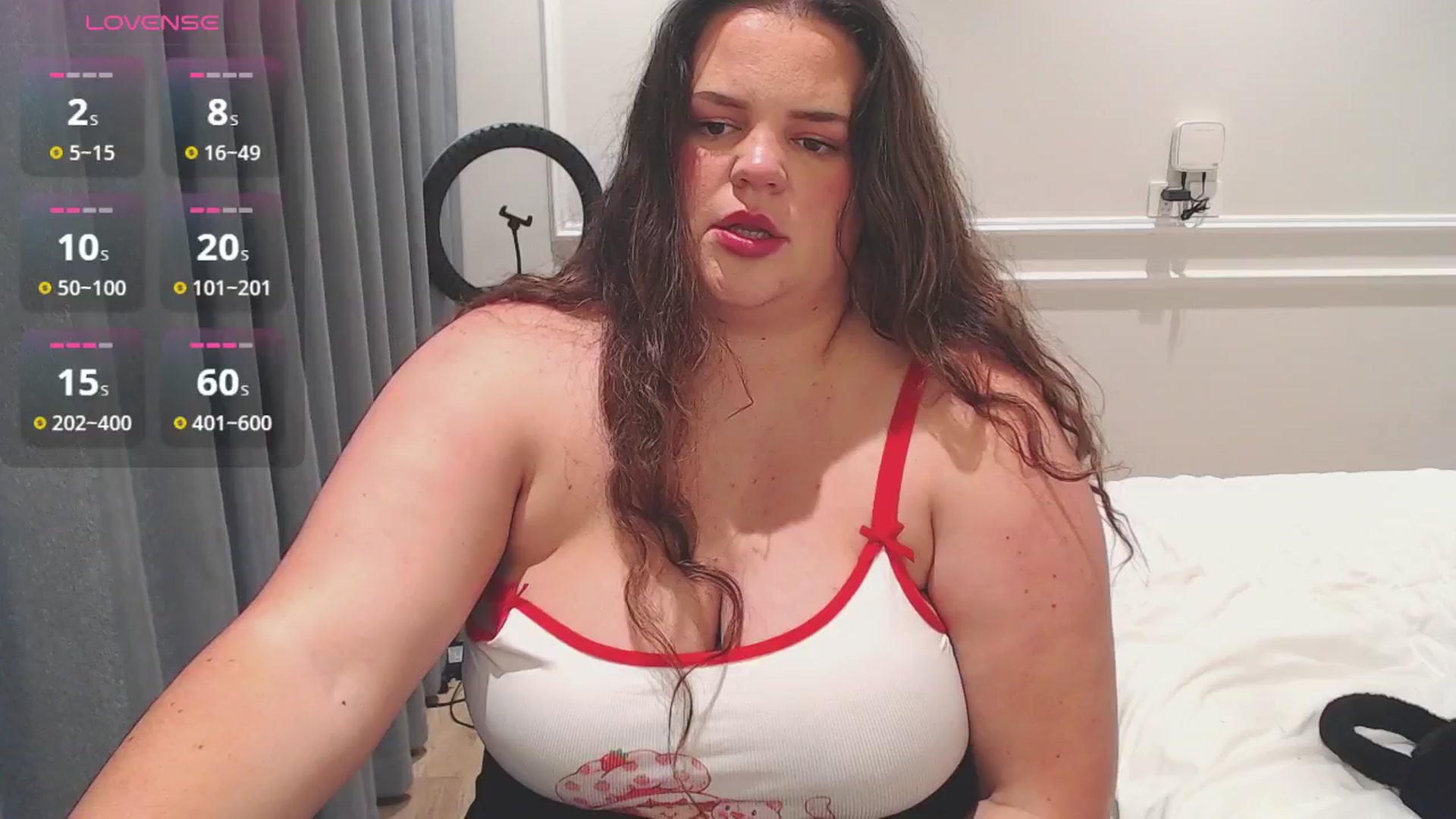 Gallery image thumbnail from Kaitlyn_xox's myfreecams stream on, 12/29/2025, 12:14 image 11 of 20