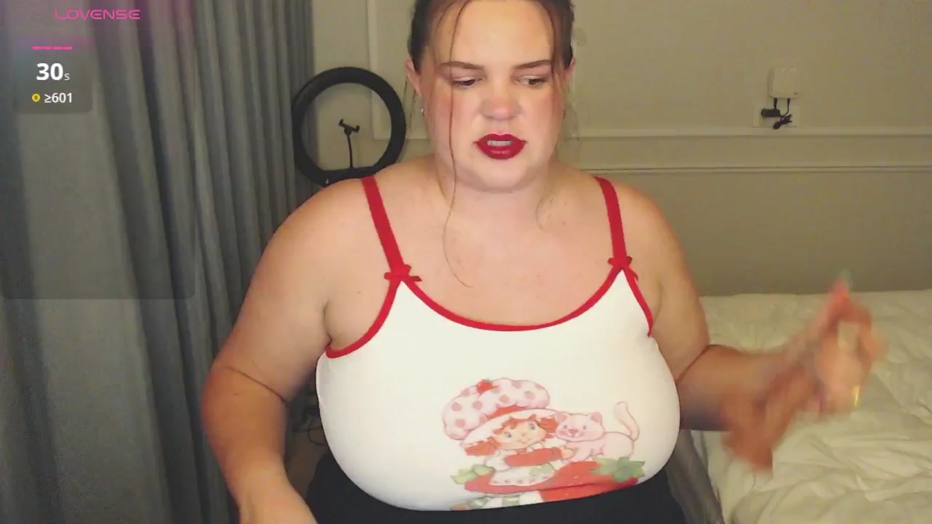 Gallery image thumbnail from Kaitlyn_xox's myfreecams stream on, 12/29/2025, 12:43 image 11 of 20