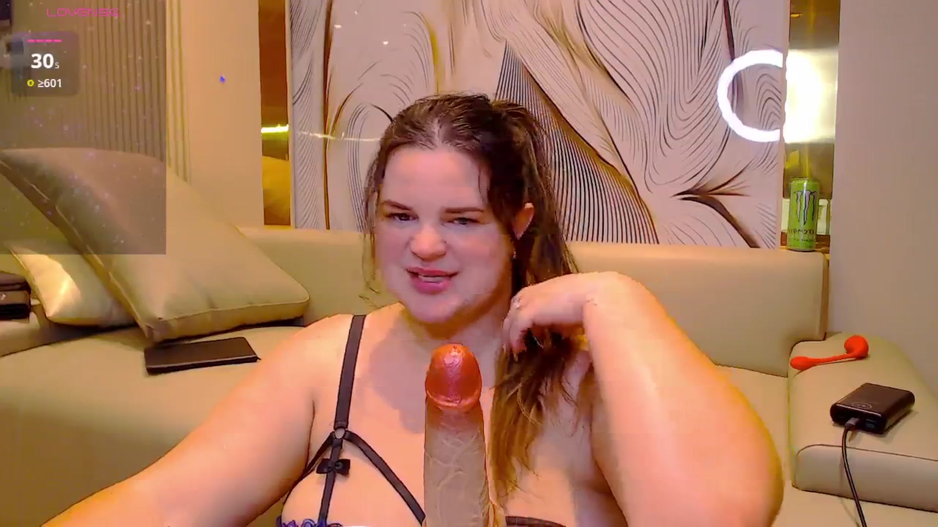 Gallery image thumbnail from Kaitlyn_xox's myfreecams stream on, 04/21/2026, 15:00 image 2 of 20