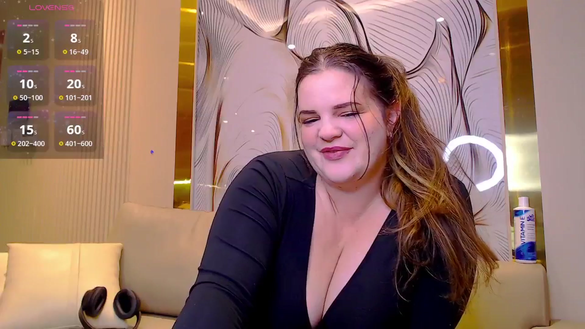 Gallery image thumbnail from Kaitlyn_xox's myfreecams stream on, 04/22/2026, 14:16 image 2 of 20