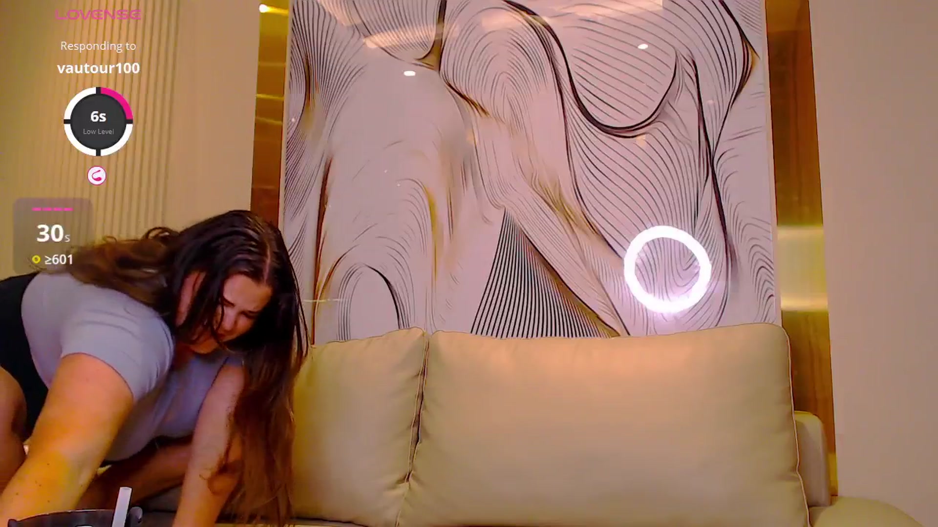 Gallery image thumbnail from Kaitlyn_xox's myfreecams stream on, 04/28/2026, 12:37 image 11 of 20