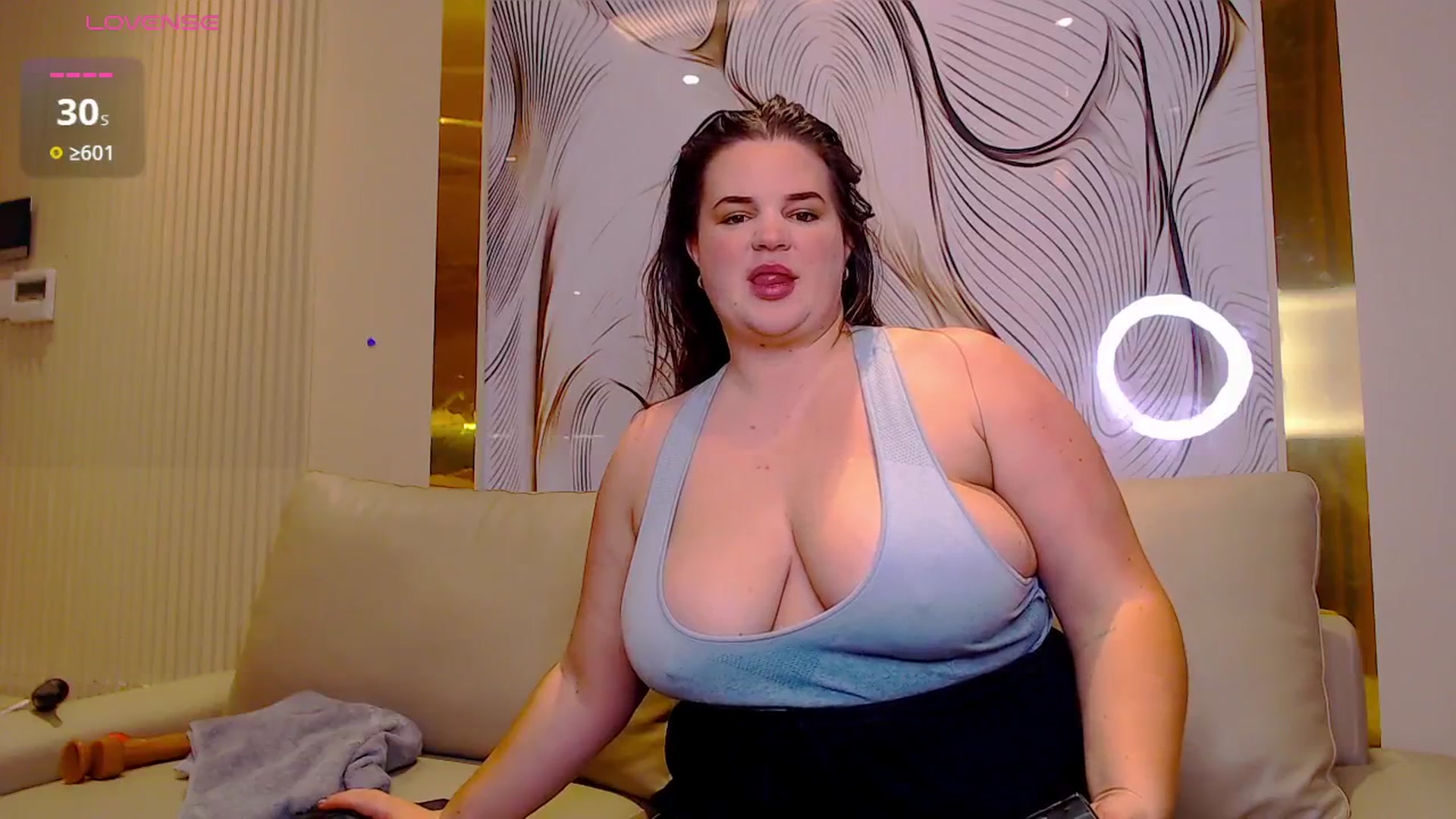 Gallery image thumbnail from Kaitlyn_xox's myfreecams stream on, 04/30/2026, 13:00 image 2 of 20