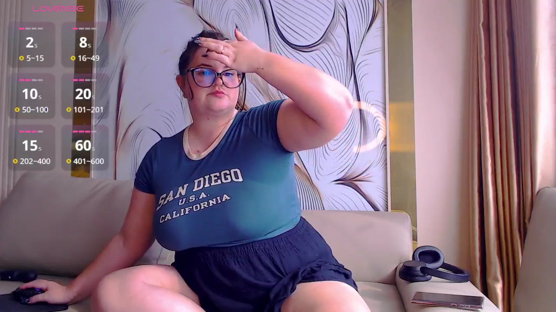 Gallery image thumbnail from Kaitlyn_xox's myfreecams stream on, 05/01/2026, 10:59 image 2 of 20
