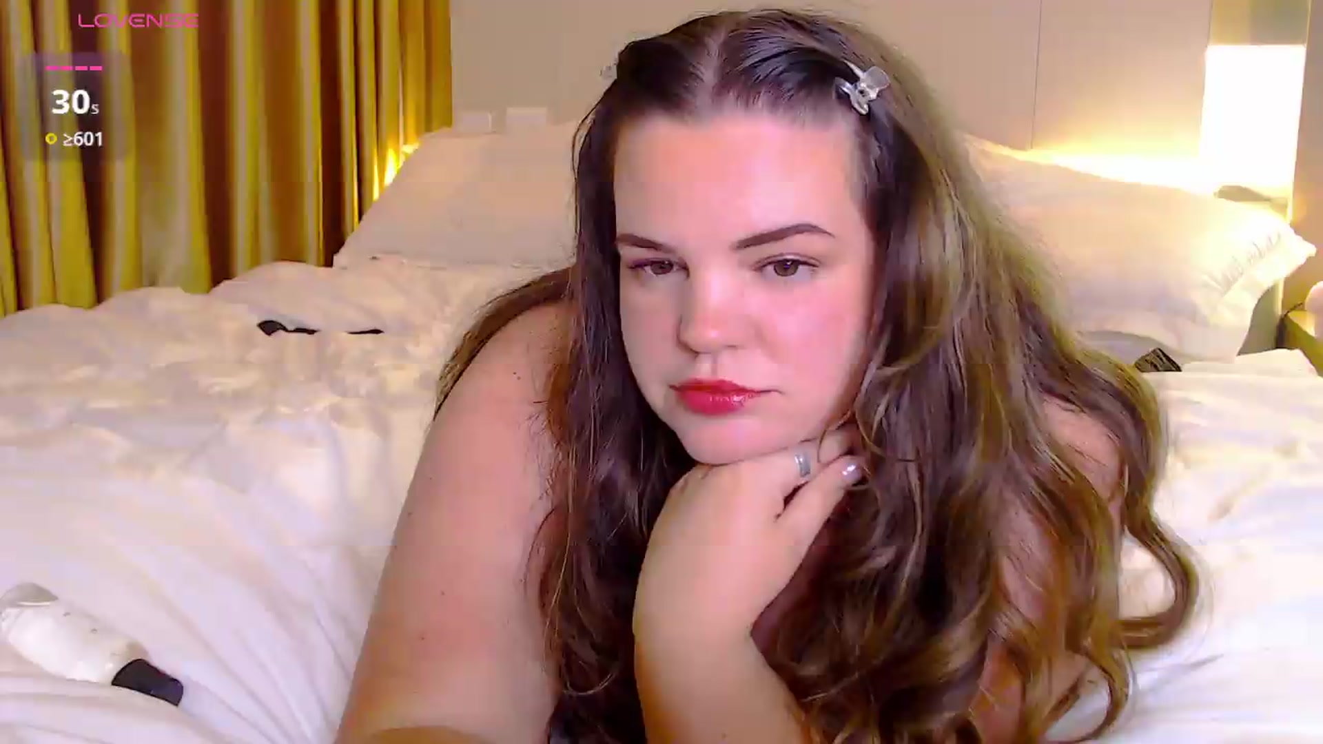 Gallery image thumbnail from Kaitlyn_xox's myfreecams stream on, 05/18/2026, 13:31 image 11 of 20