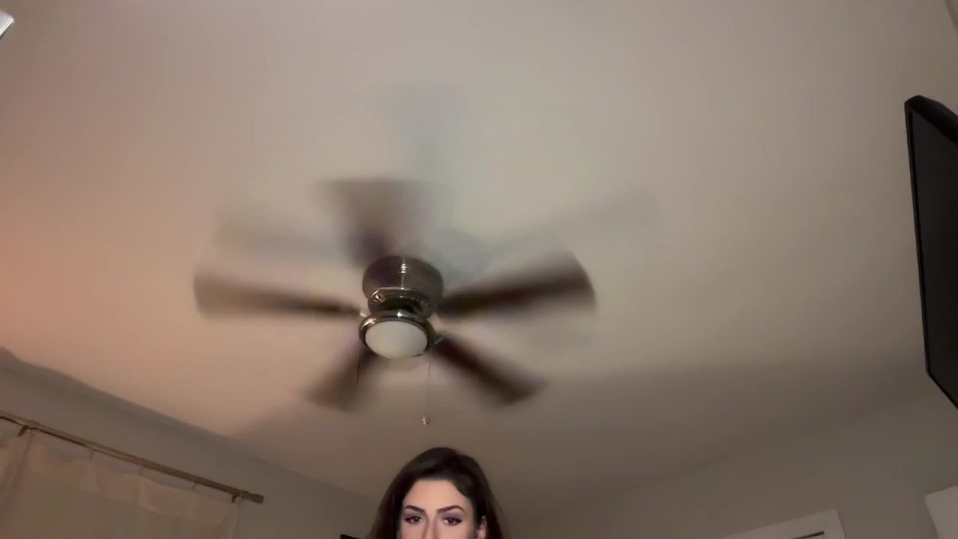 Gallery image thumbnail from Kaitlynnn's myfreecams stream on, 11/08/2025, 06:21 image 11 of 20
