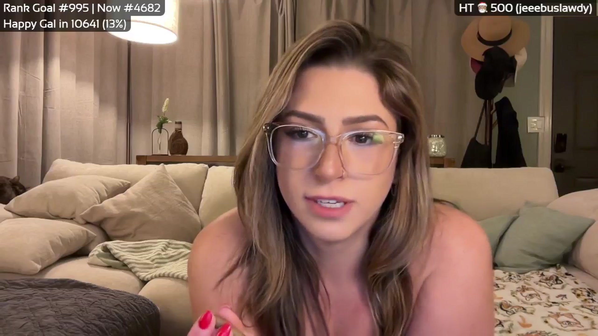 Gallery image thumbnail from Kaitlynnn's myfreecams stream on, 12/22/2025, 03:05 image 14 of 20